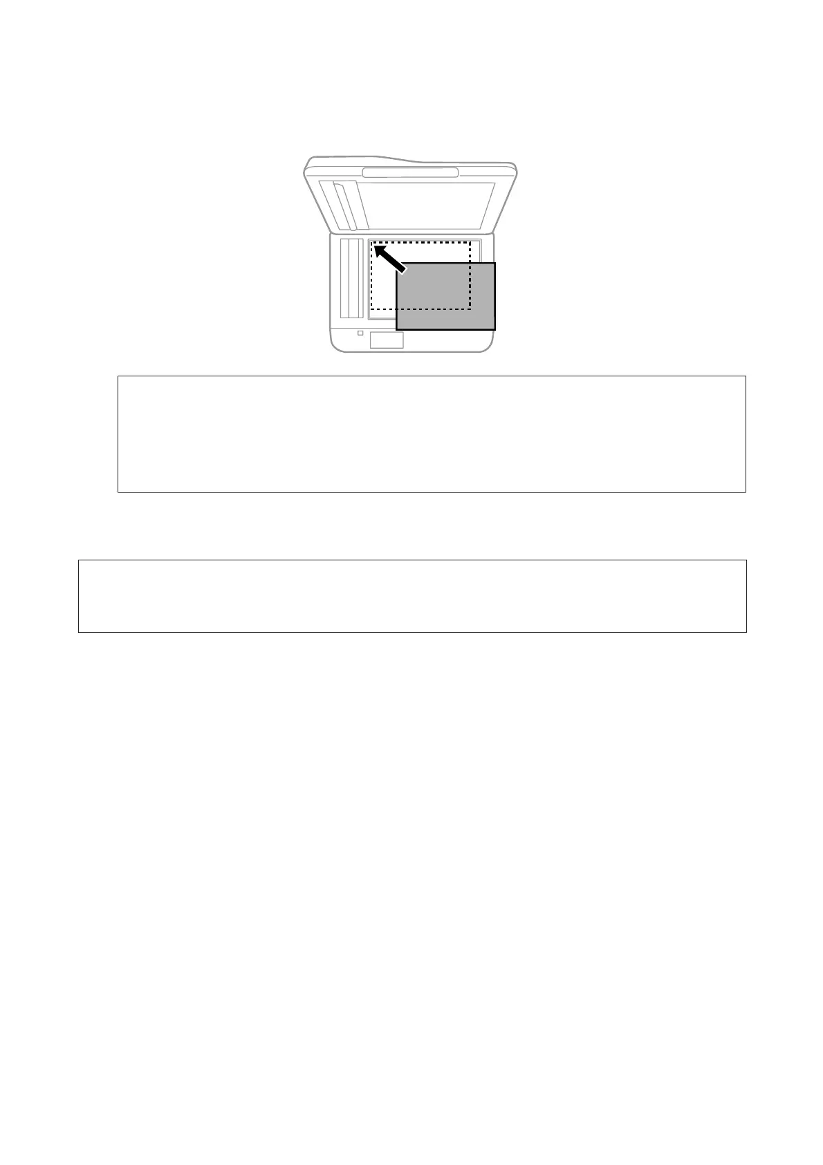 Page #36 background image