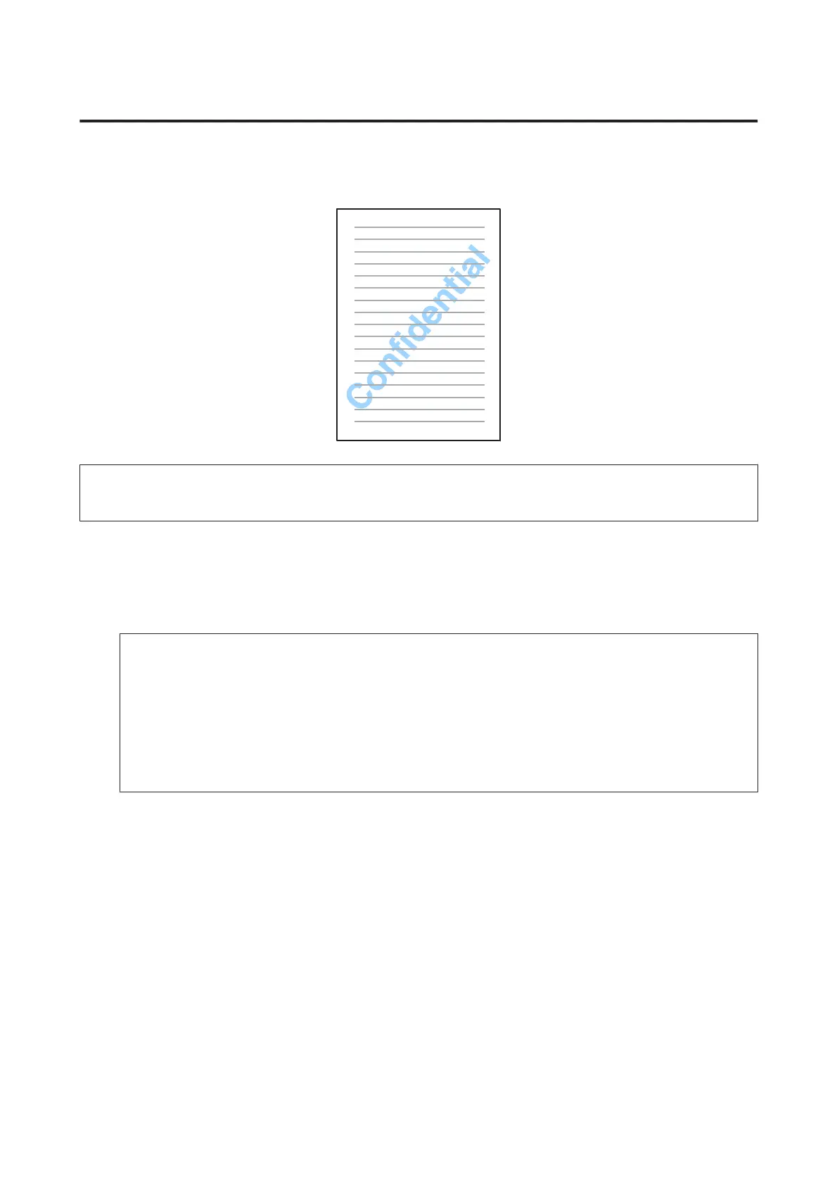 Page #55 background image