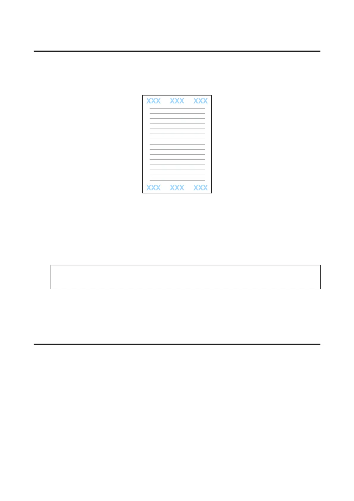 Page #56 background image