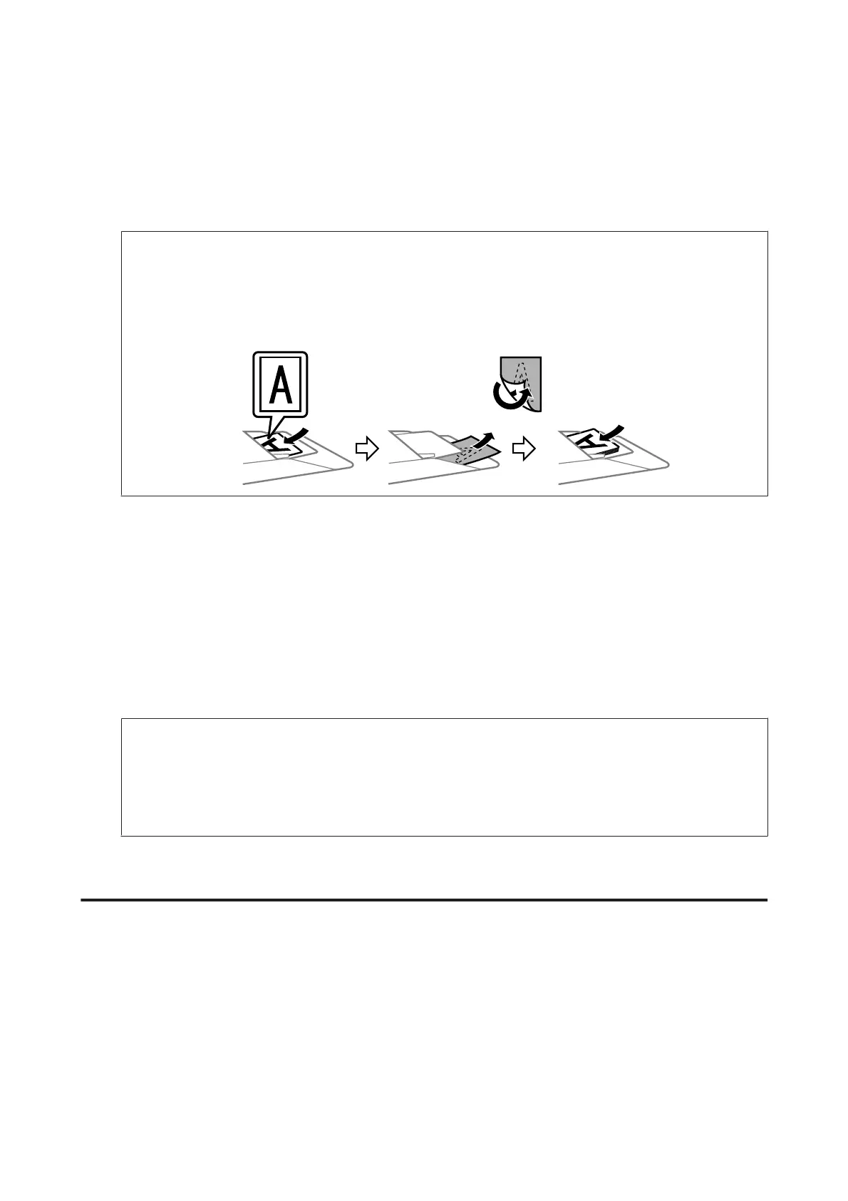 Page #67 background image