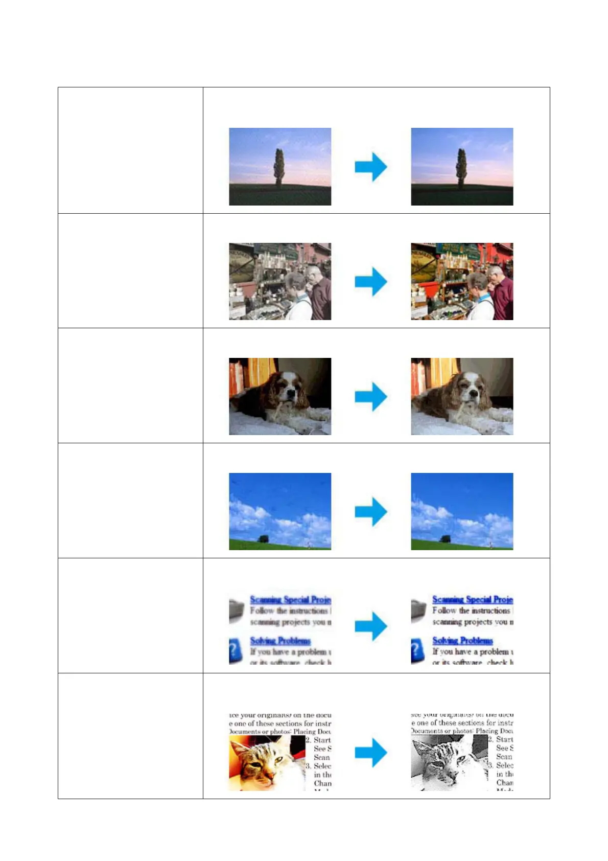 Page #69 background image