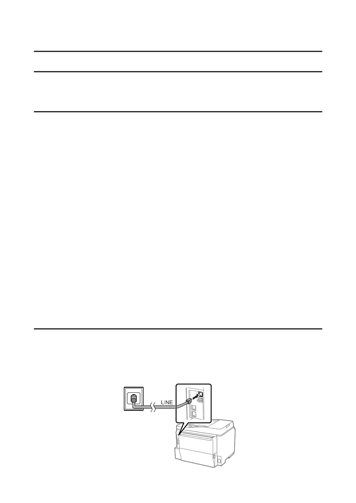 Page #74 background image