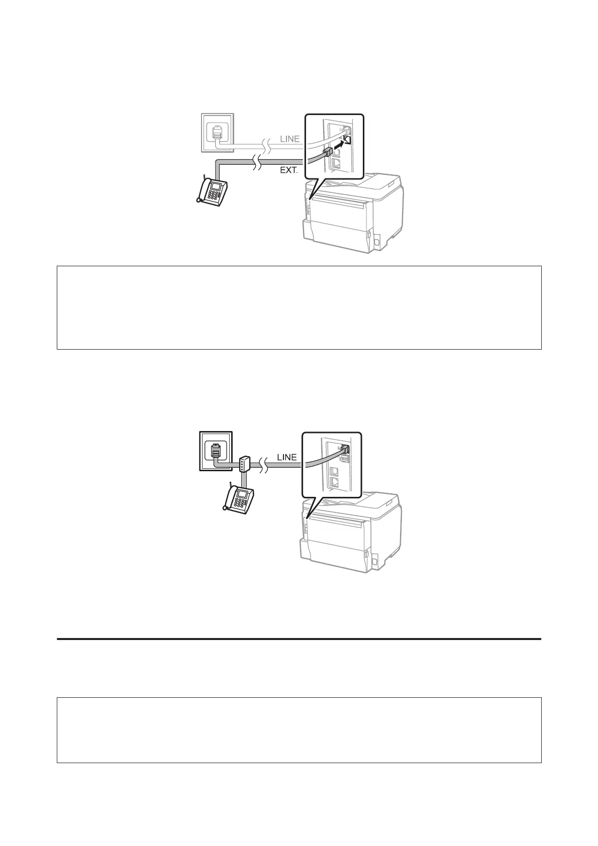 Page #76 background image