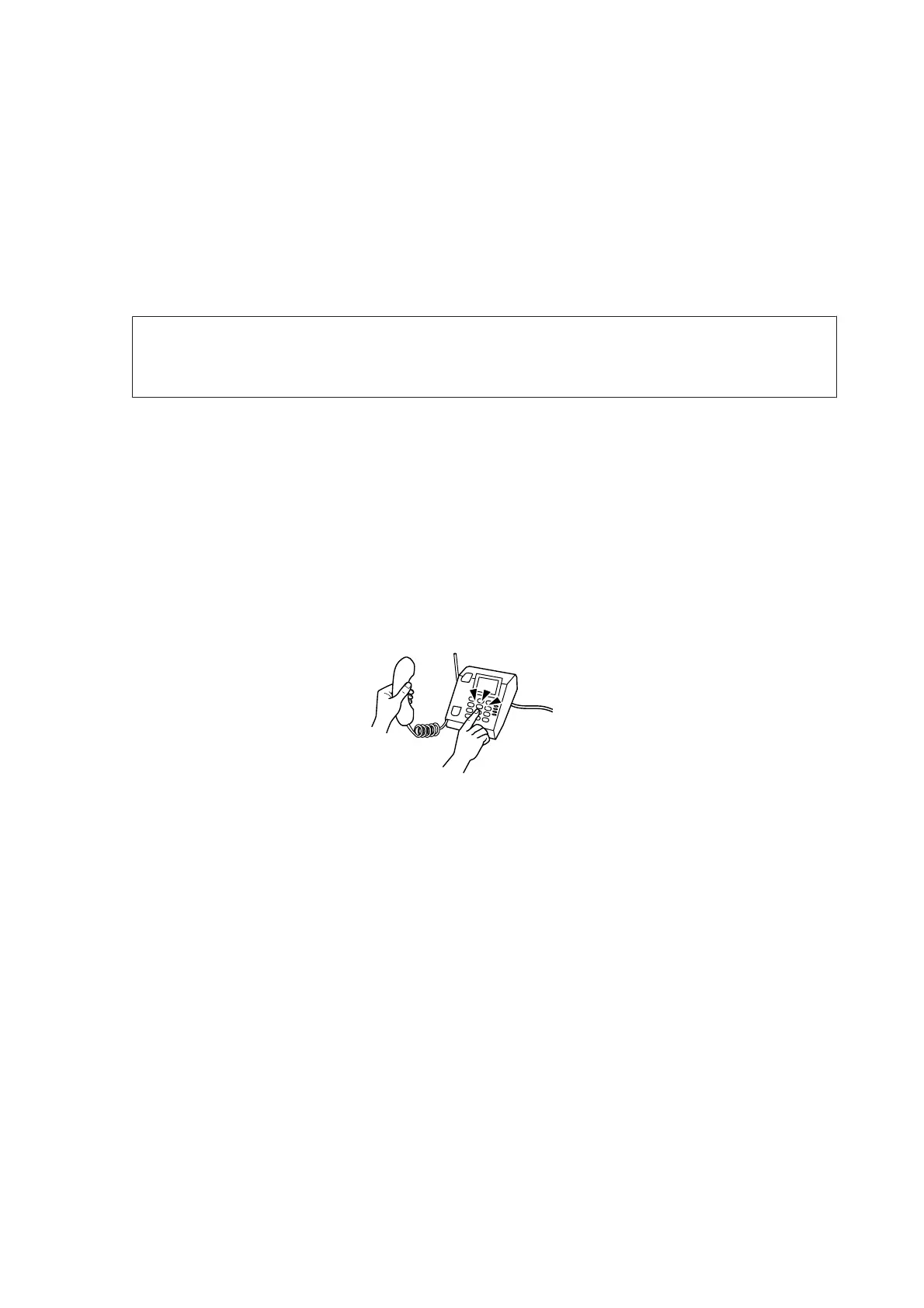 Page #86 background image