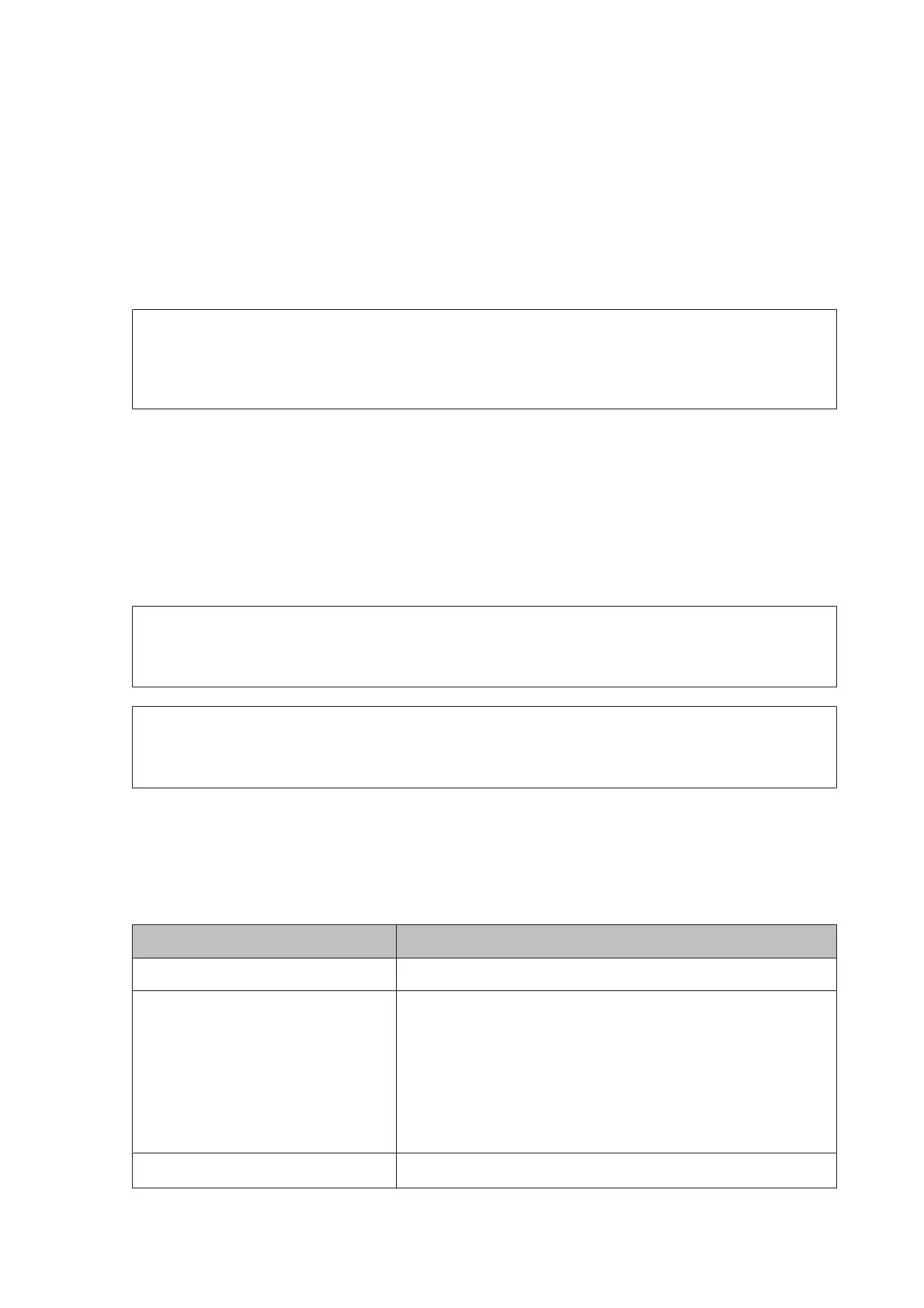 Page #89 background image