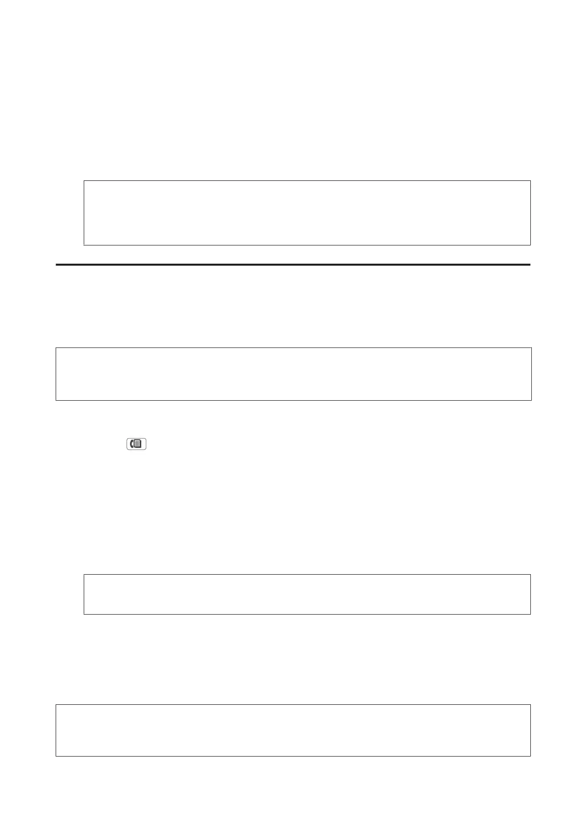 Page #90 background image