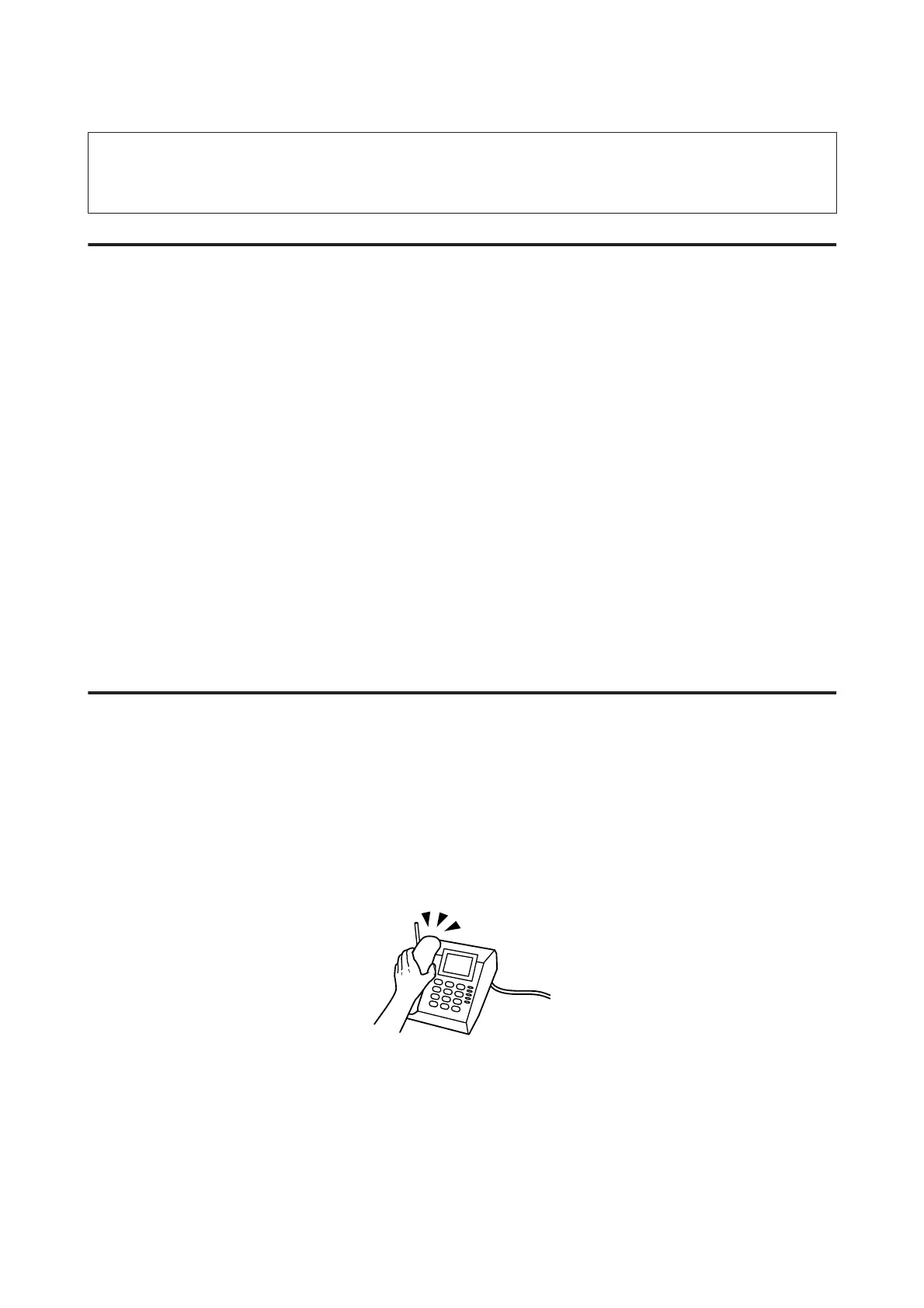 Page #91 background image