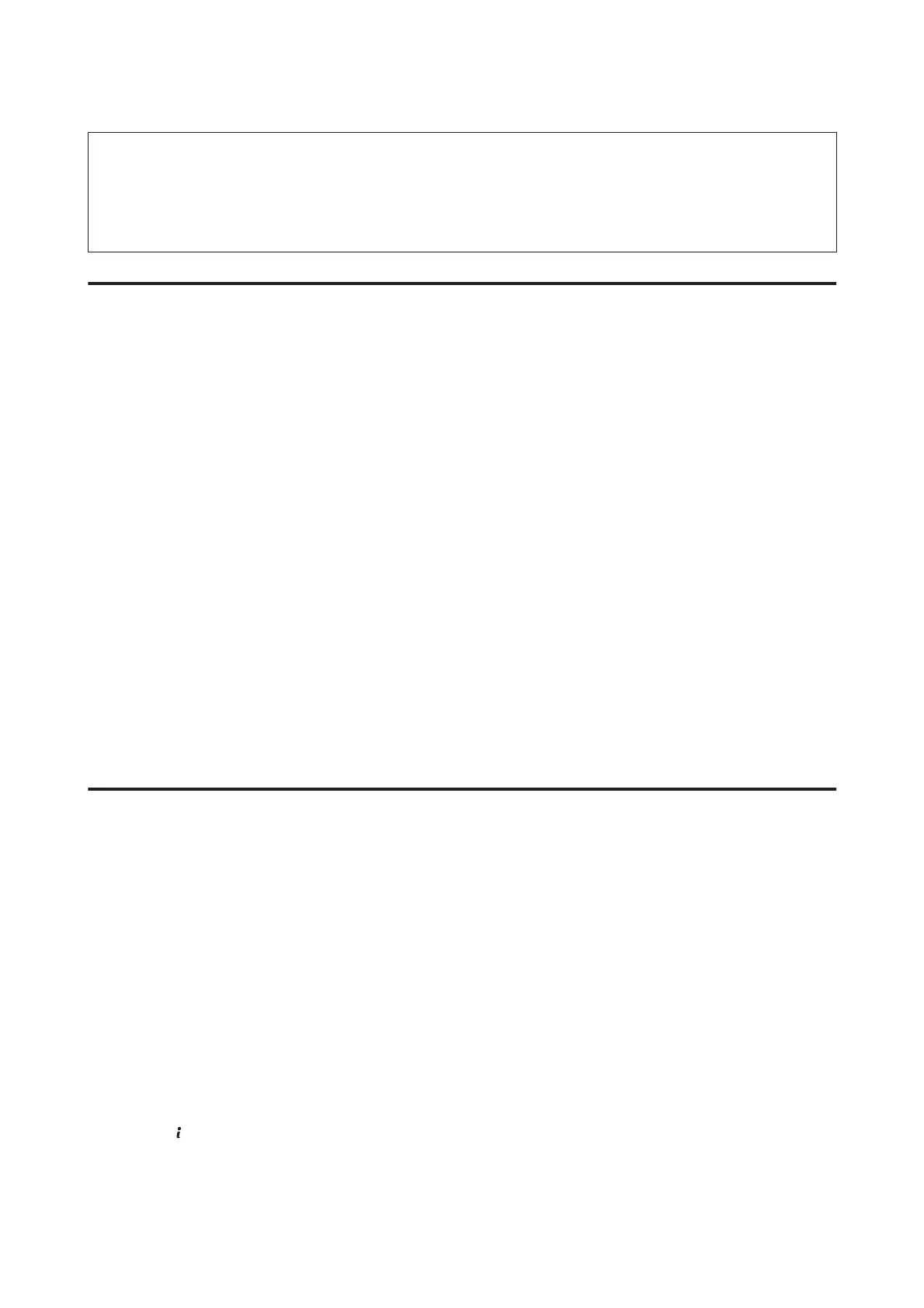 Page #92 background image