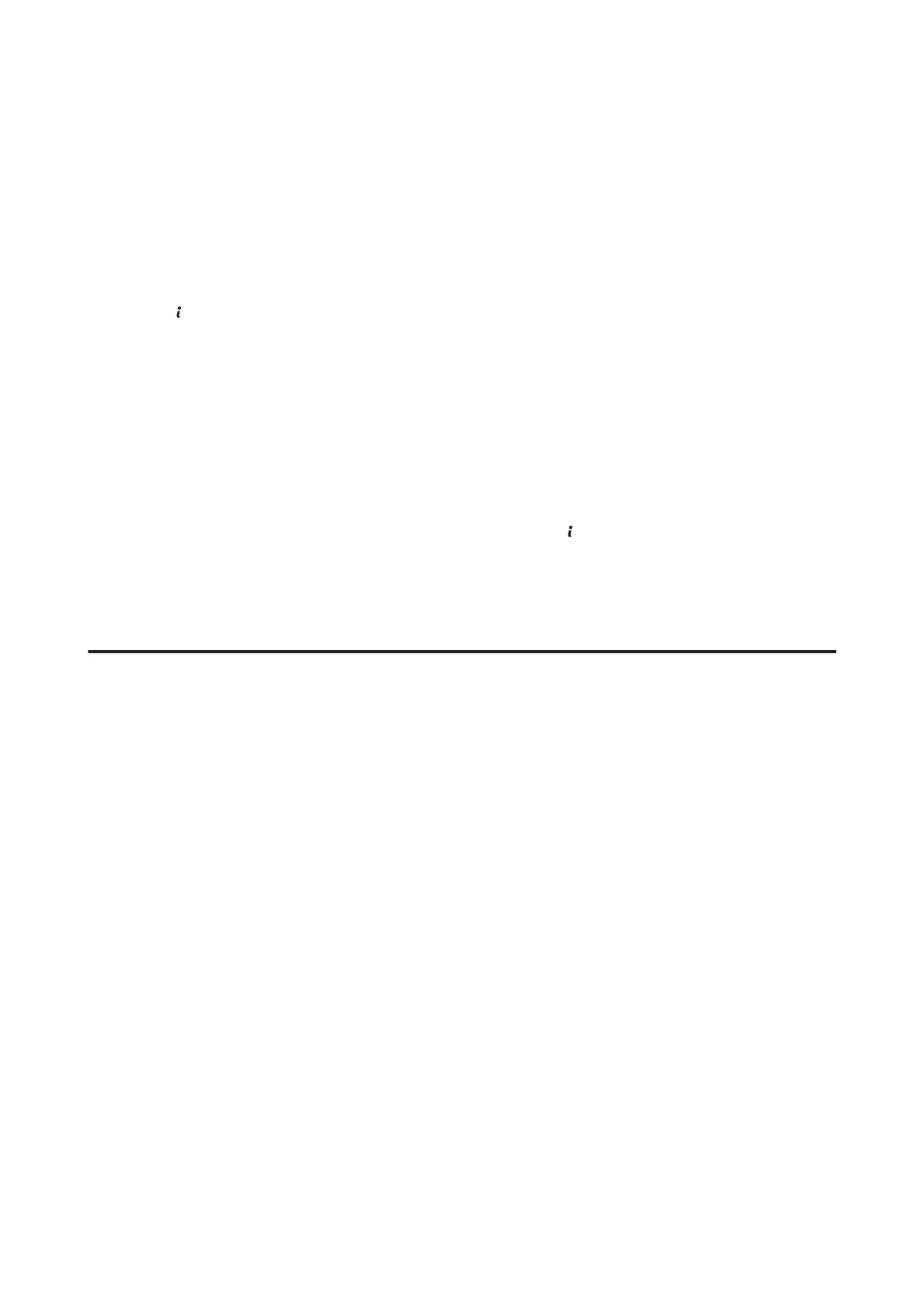 Page #93 background image
