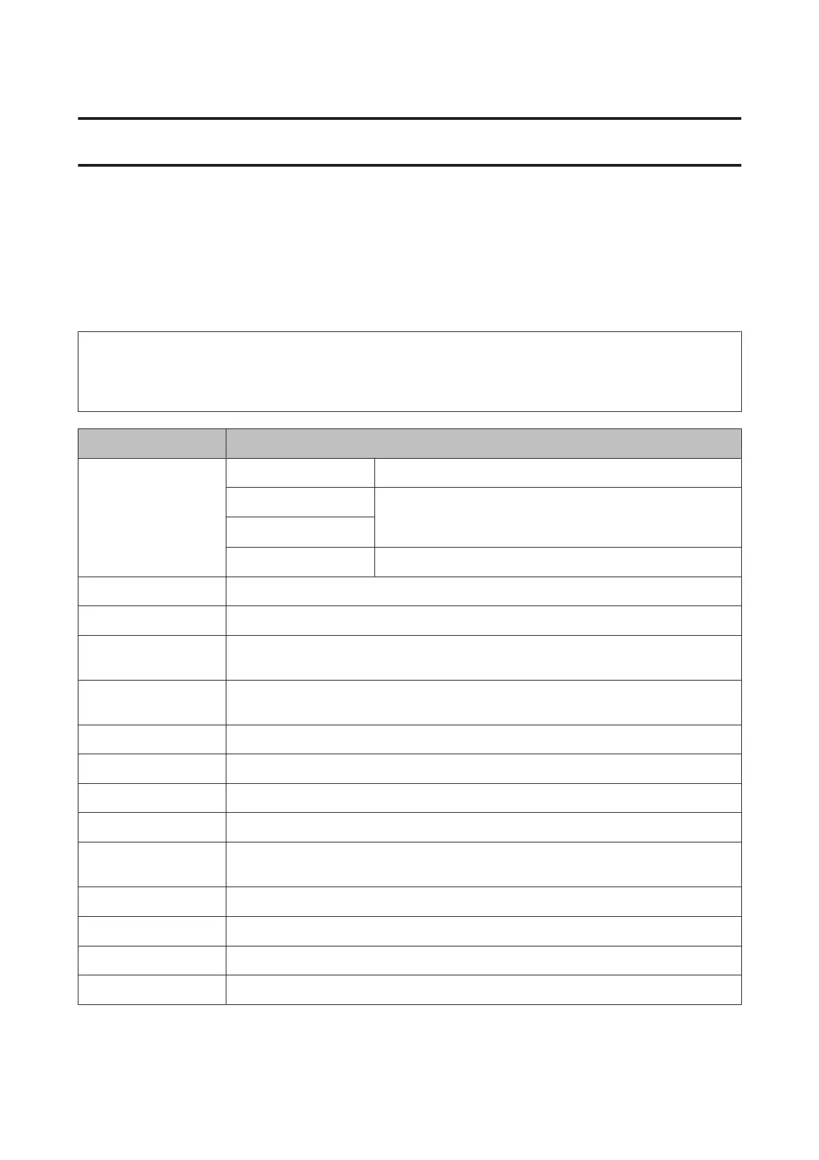 Page #97 background image
