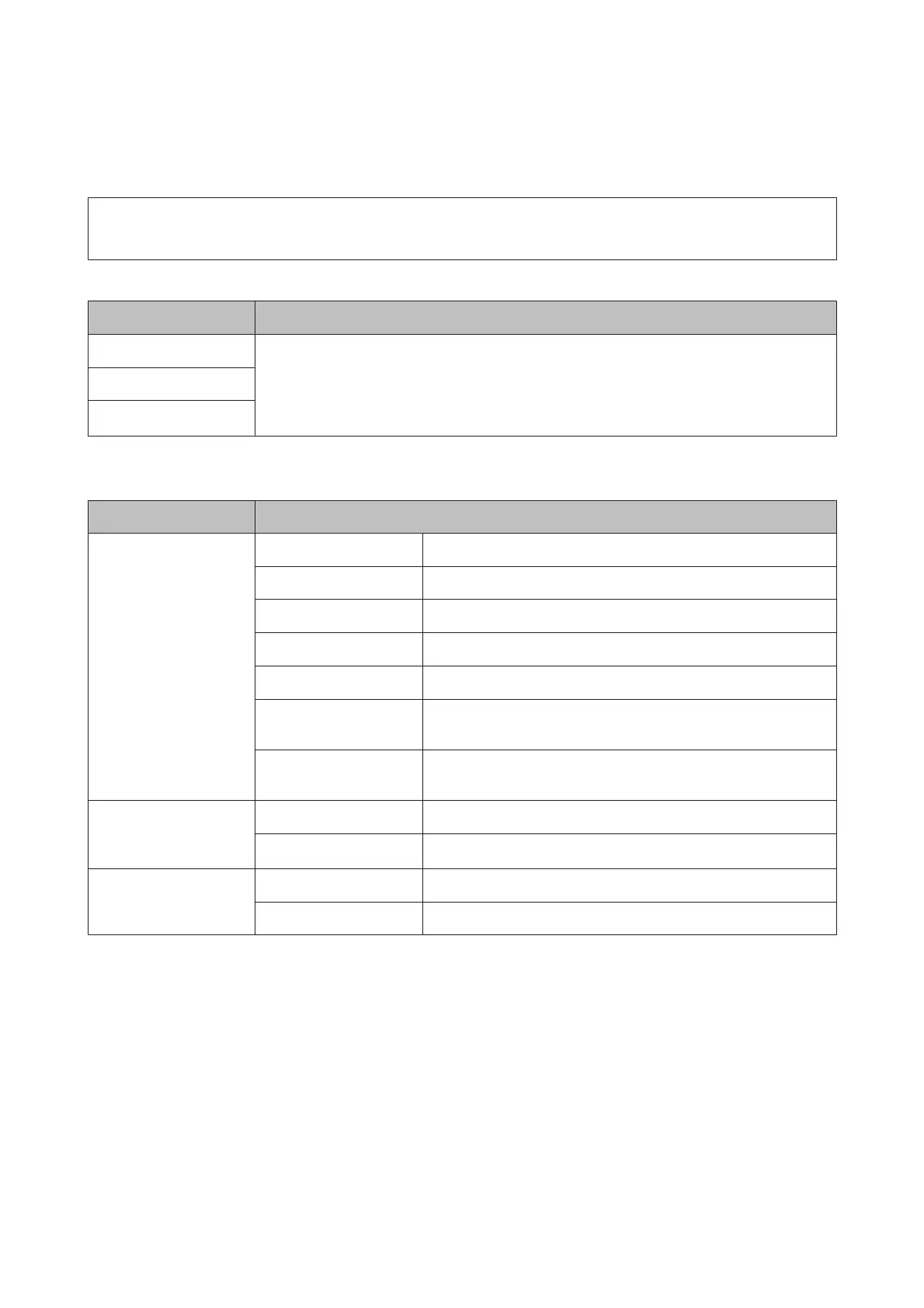 Page #98 background image