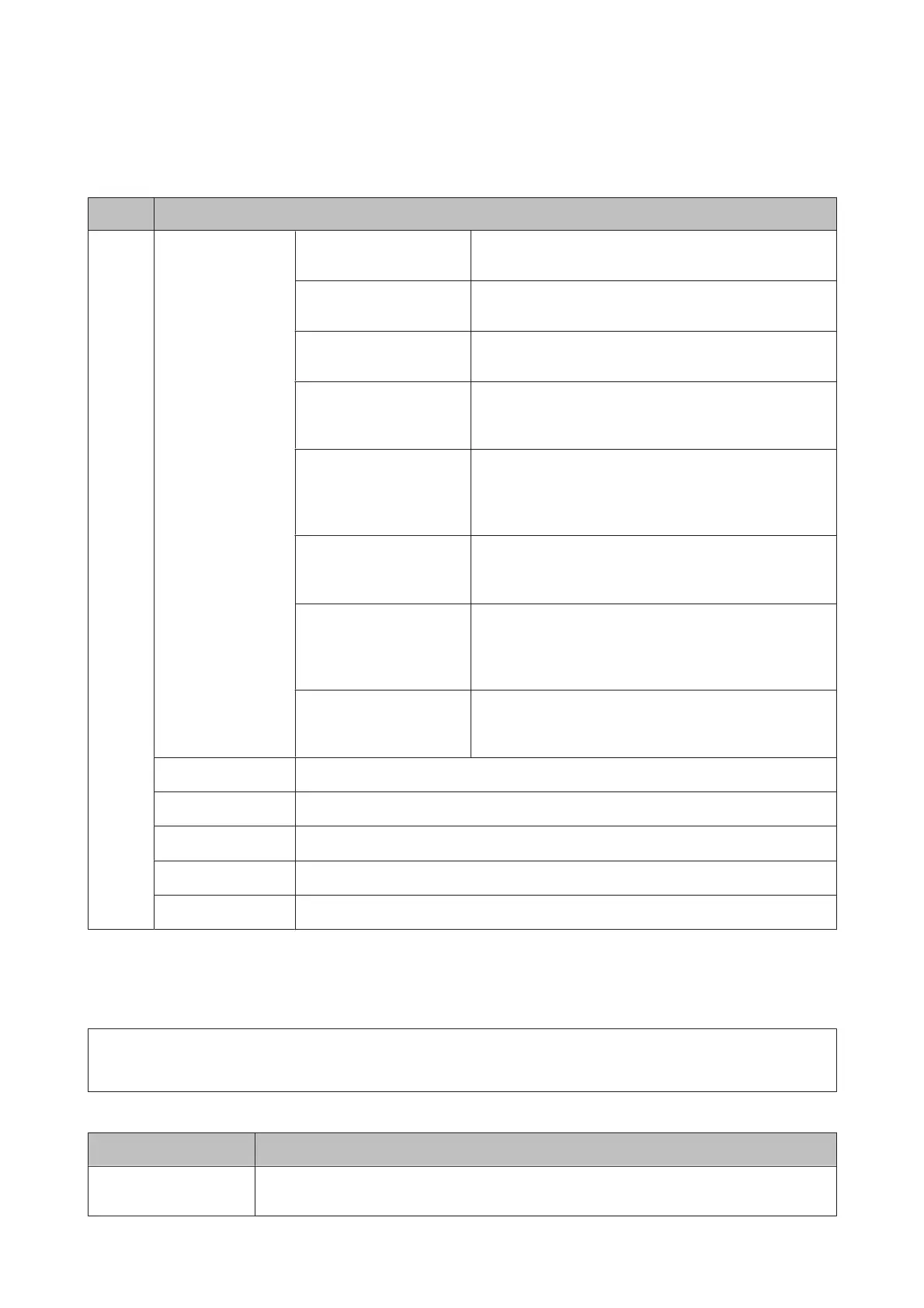 Page #99 background image
