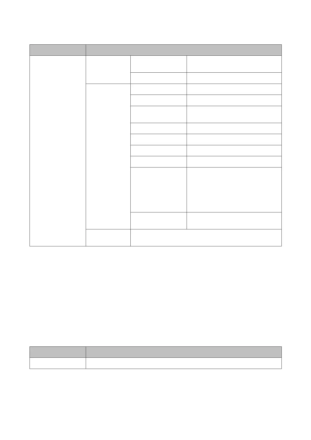Page #101 background image