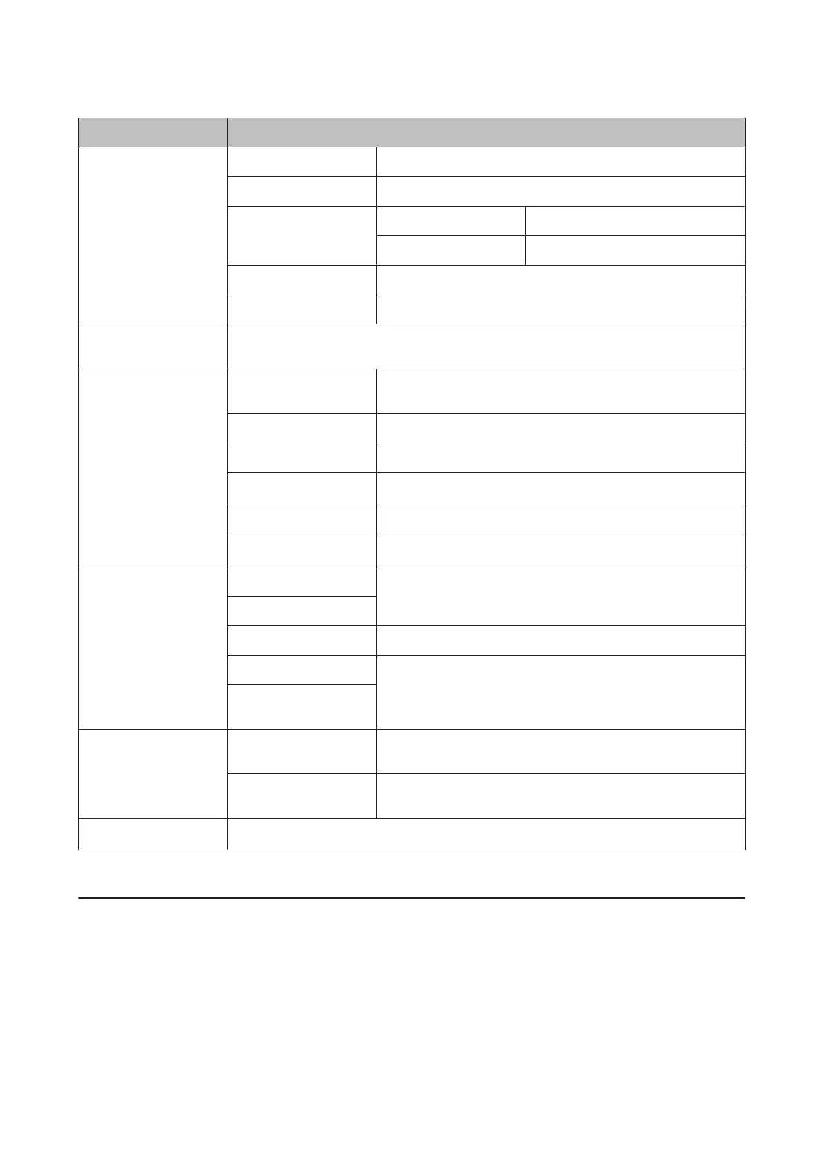 Page #102 background image