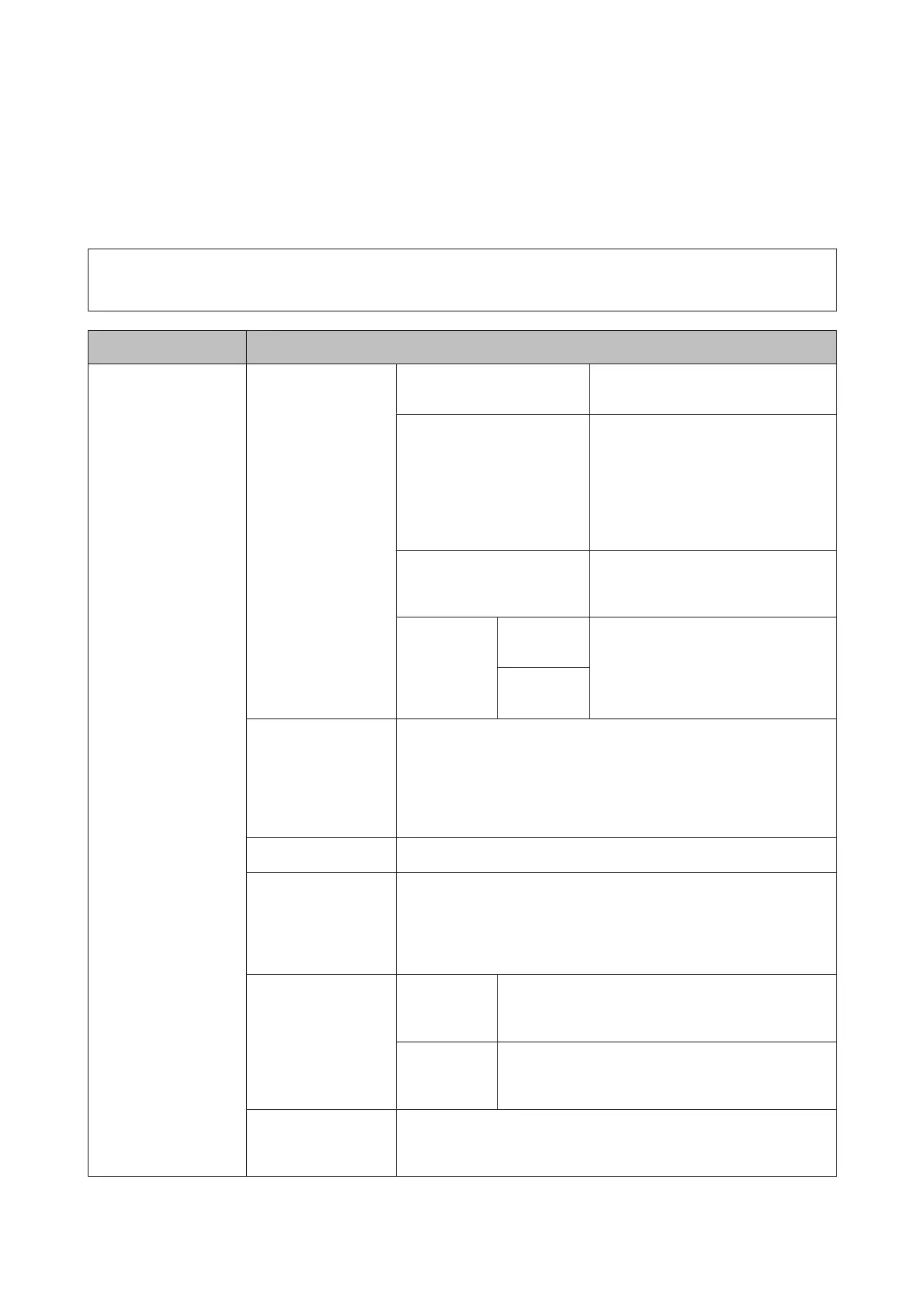Page #103 background image