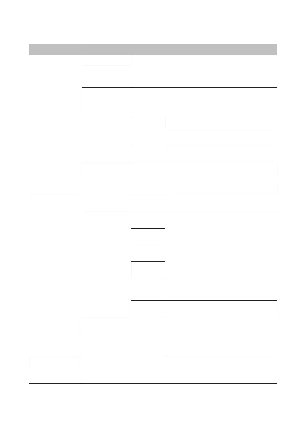 Page #104 background image