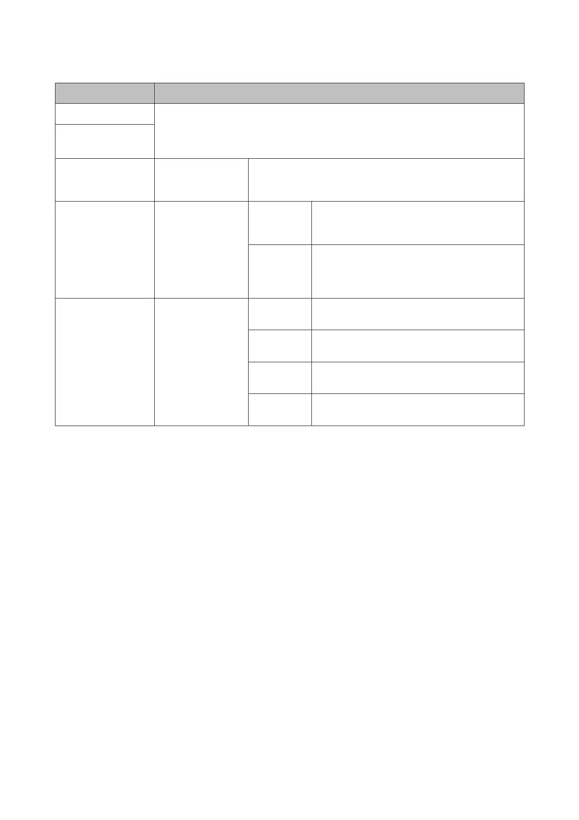 Page #105 background image