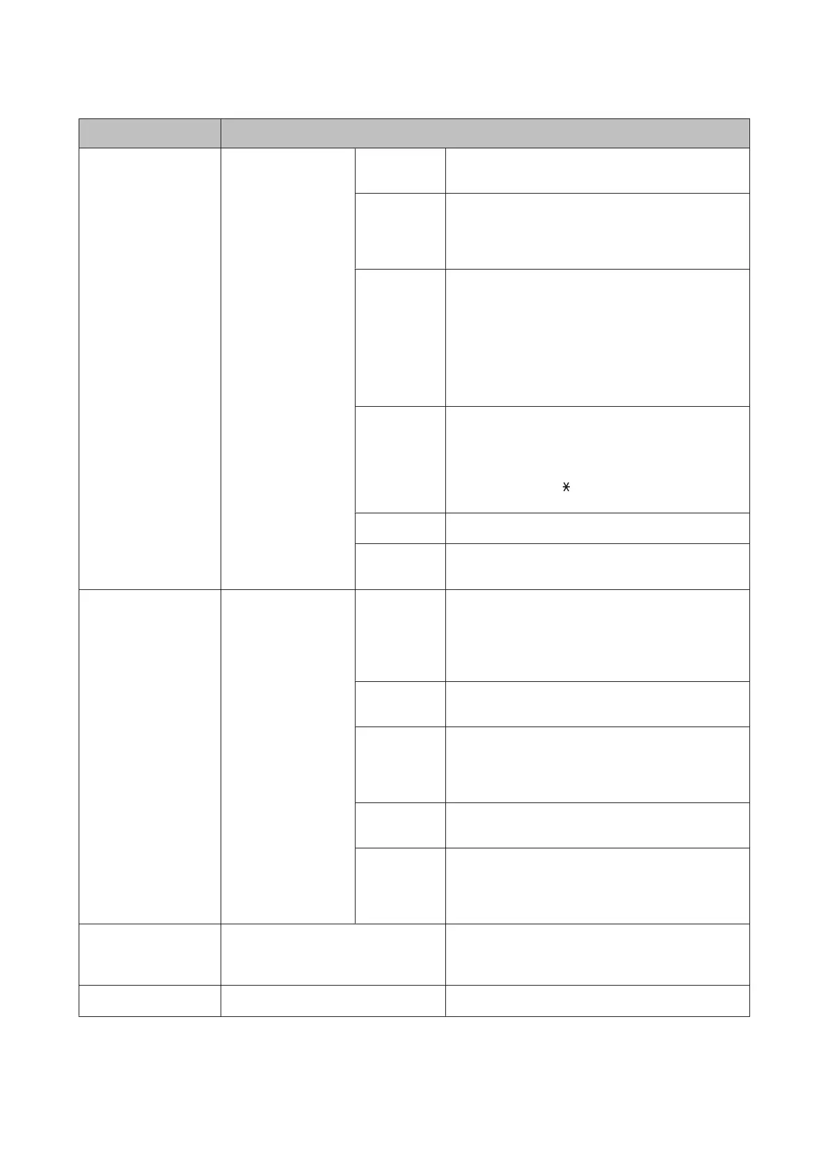 Page #107 background image
