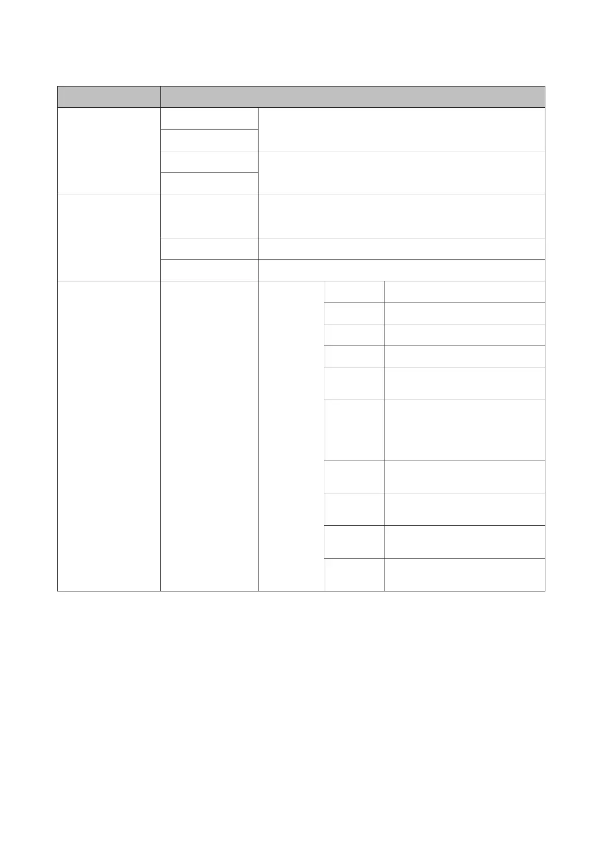 Page #108 background image