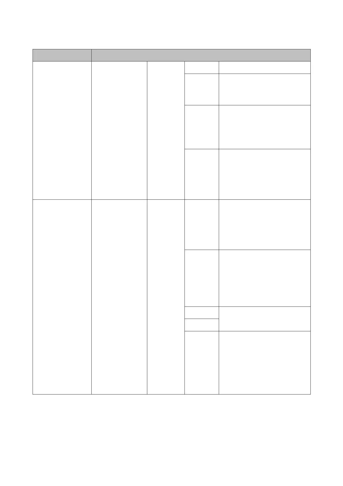 Page #109 background image