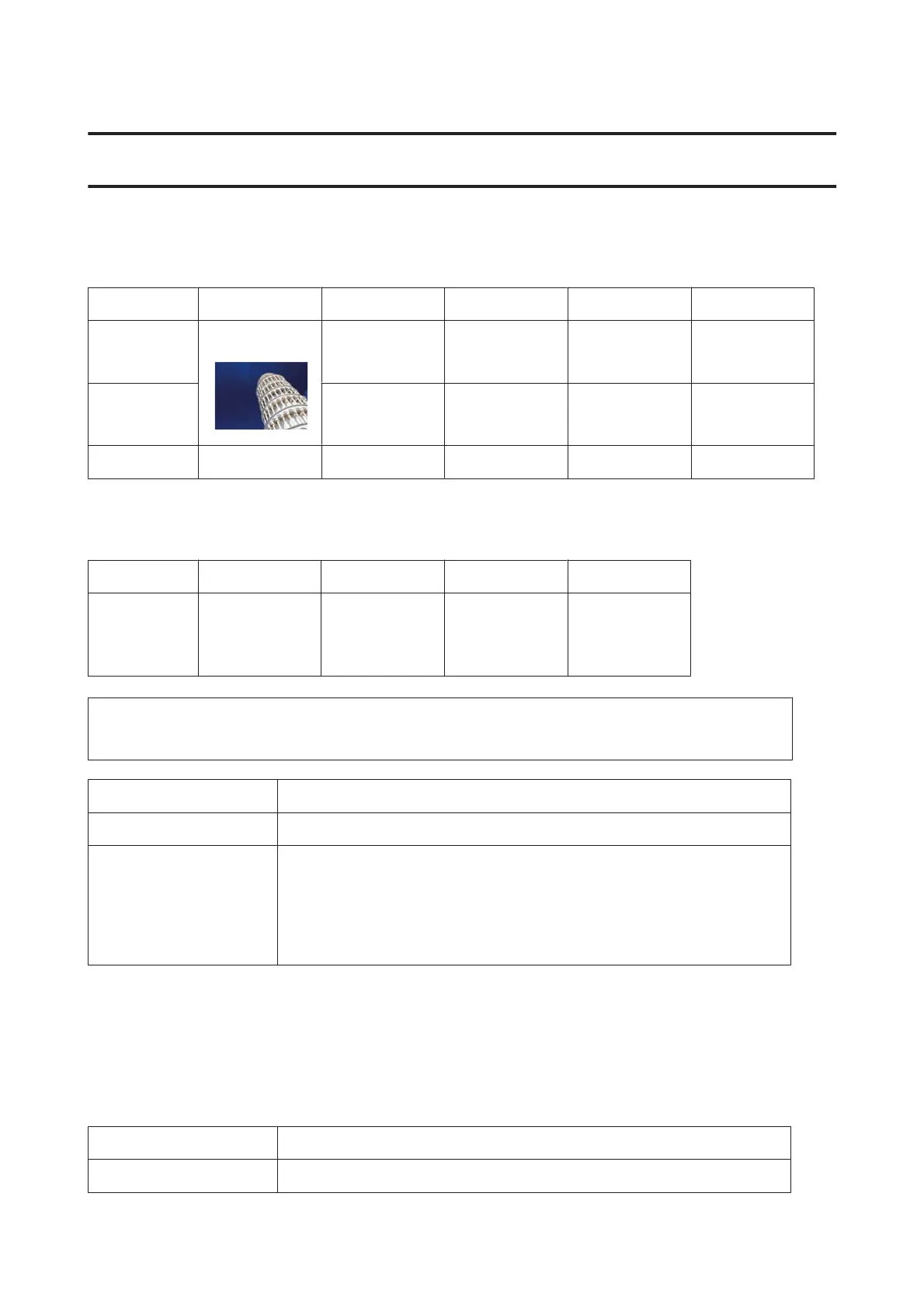 Page #112 background image