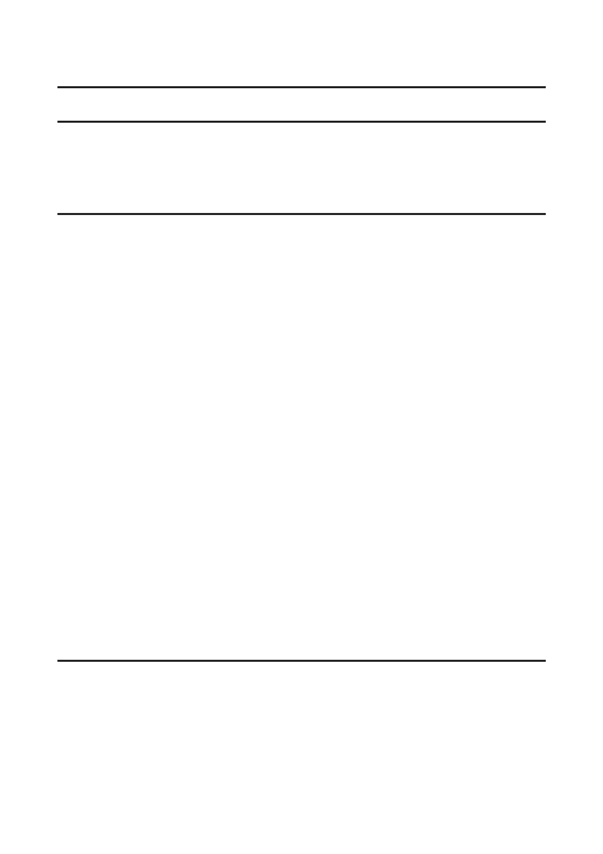 Page #113 background image