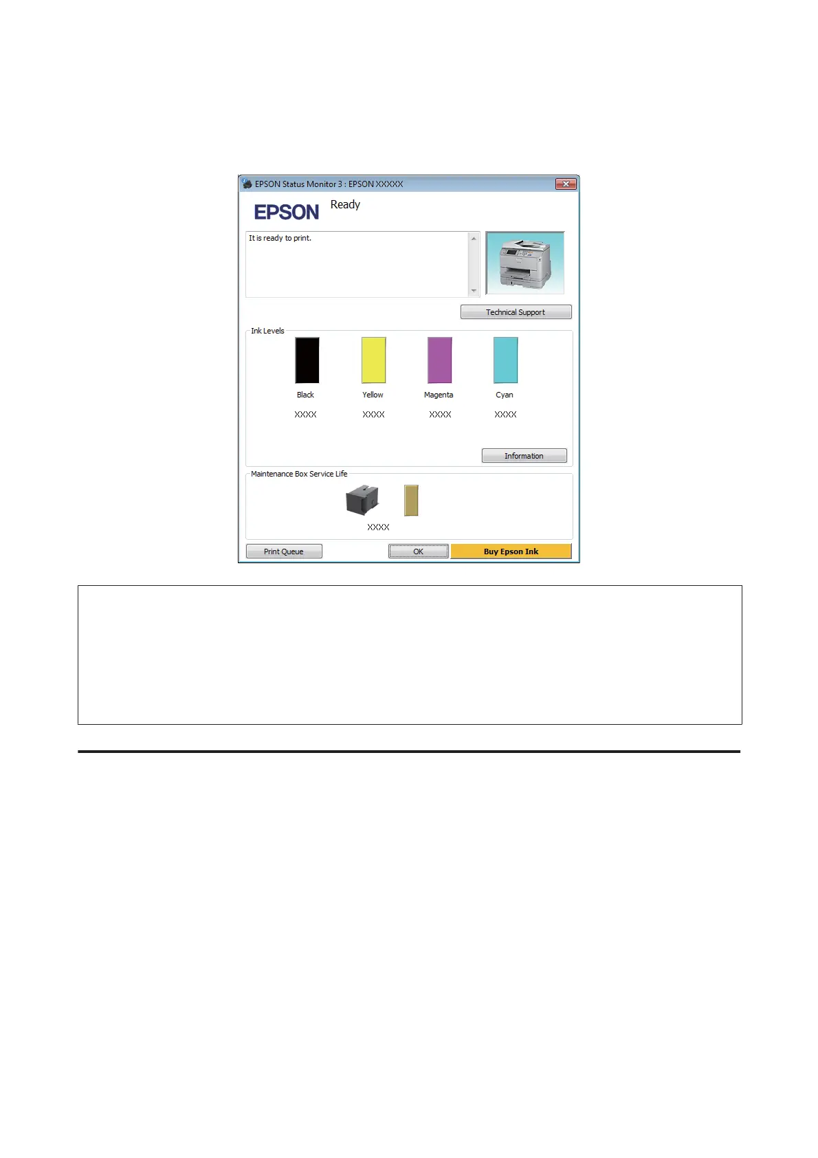 Page #116 background image