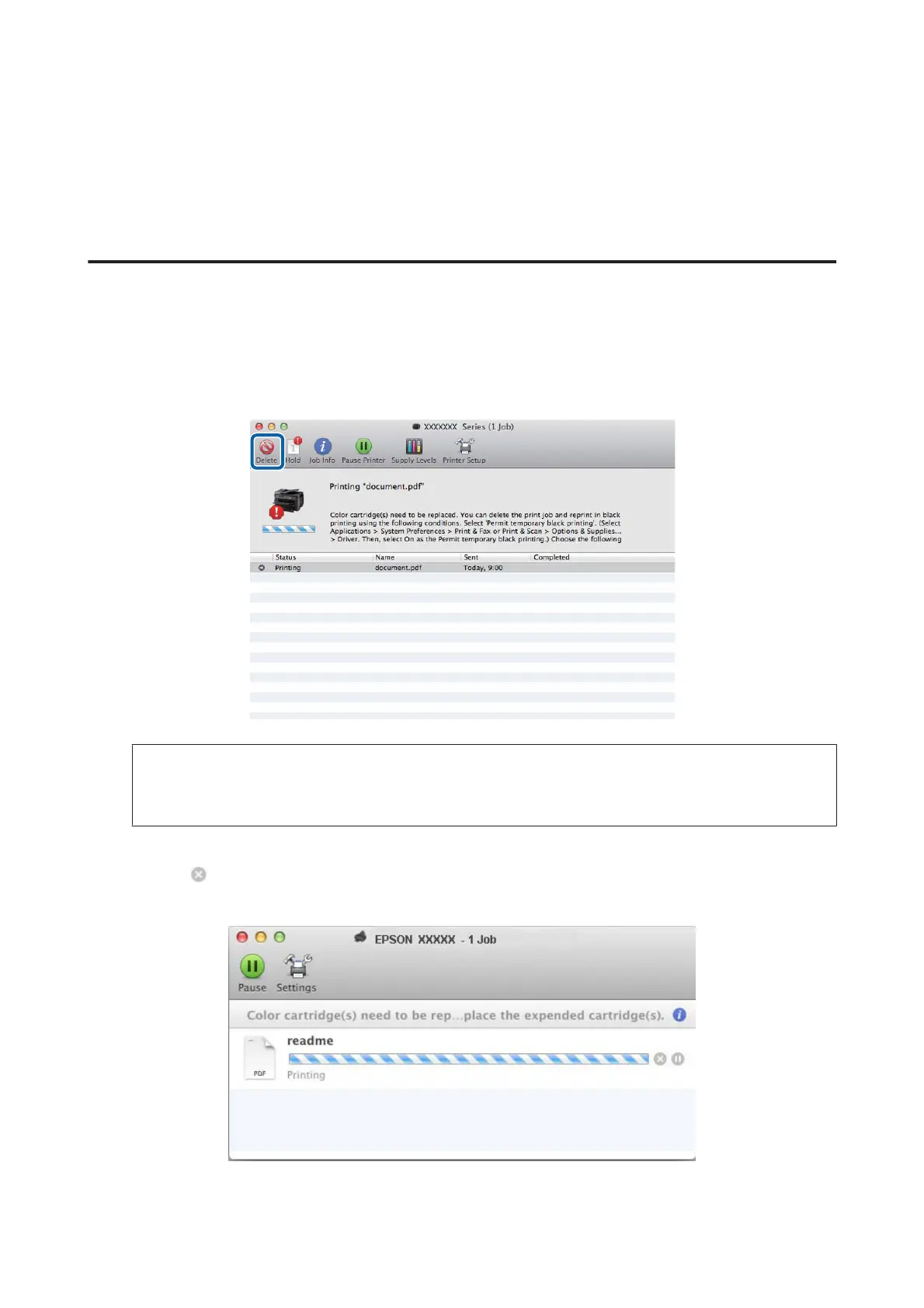 Page #120 background image