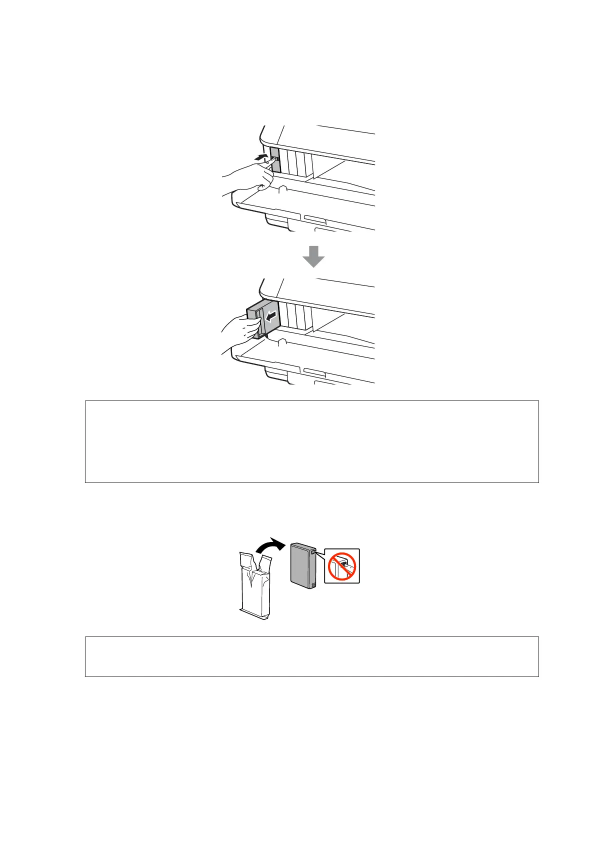 Page #123 background image