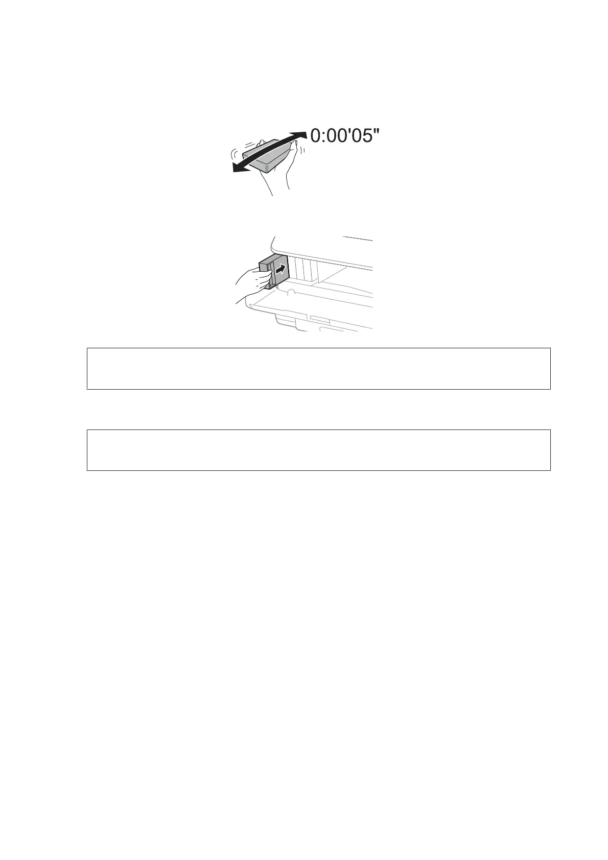 Page #124 background image
