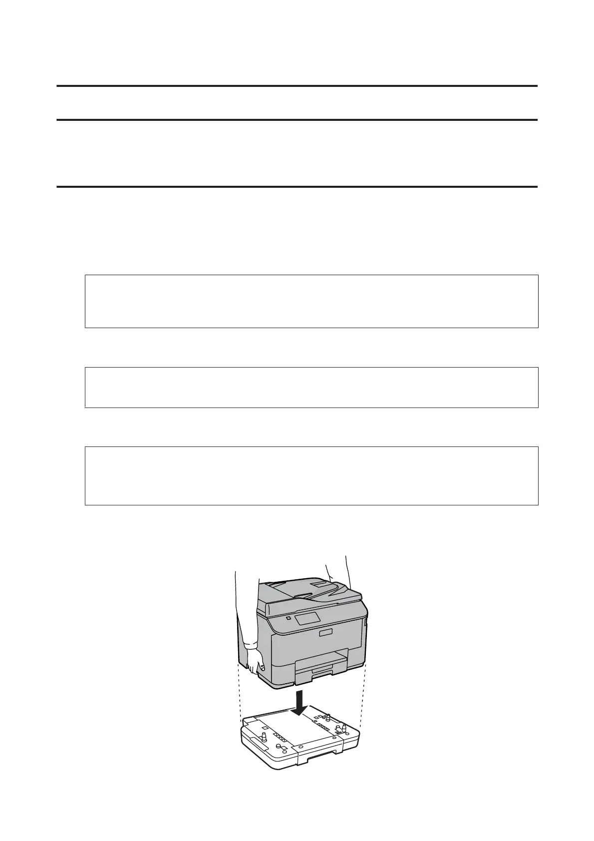 Page #125 background image