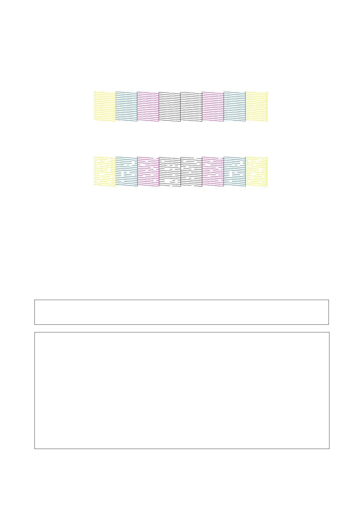 Page #128 background image
