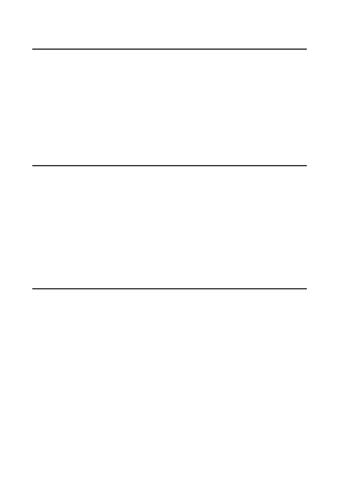 Page #129 background image