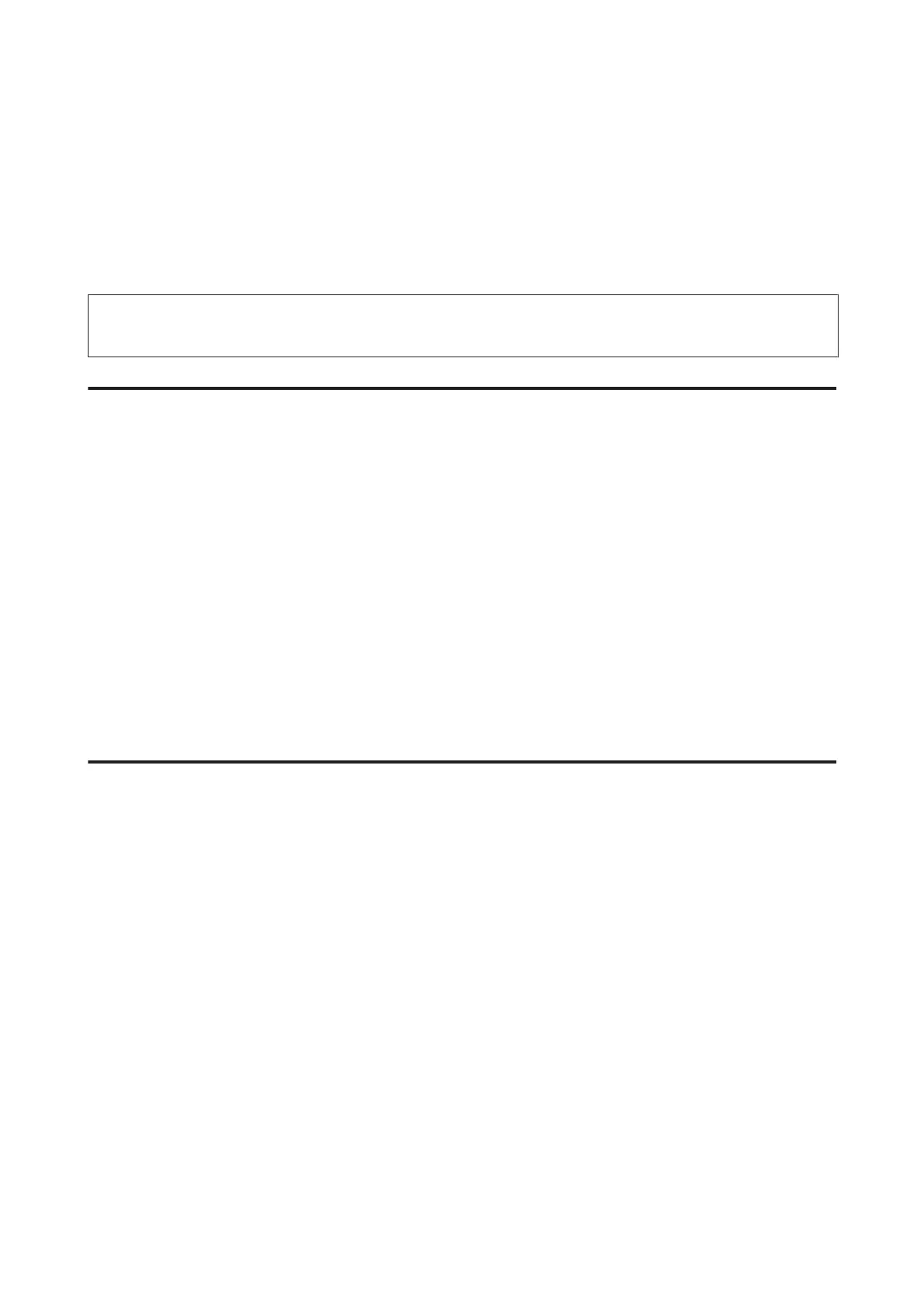 Page #130 background image
