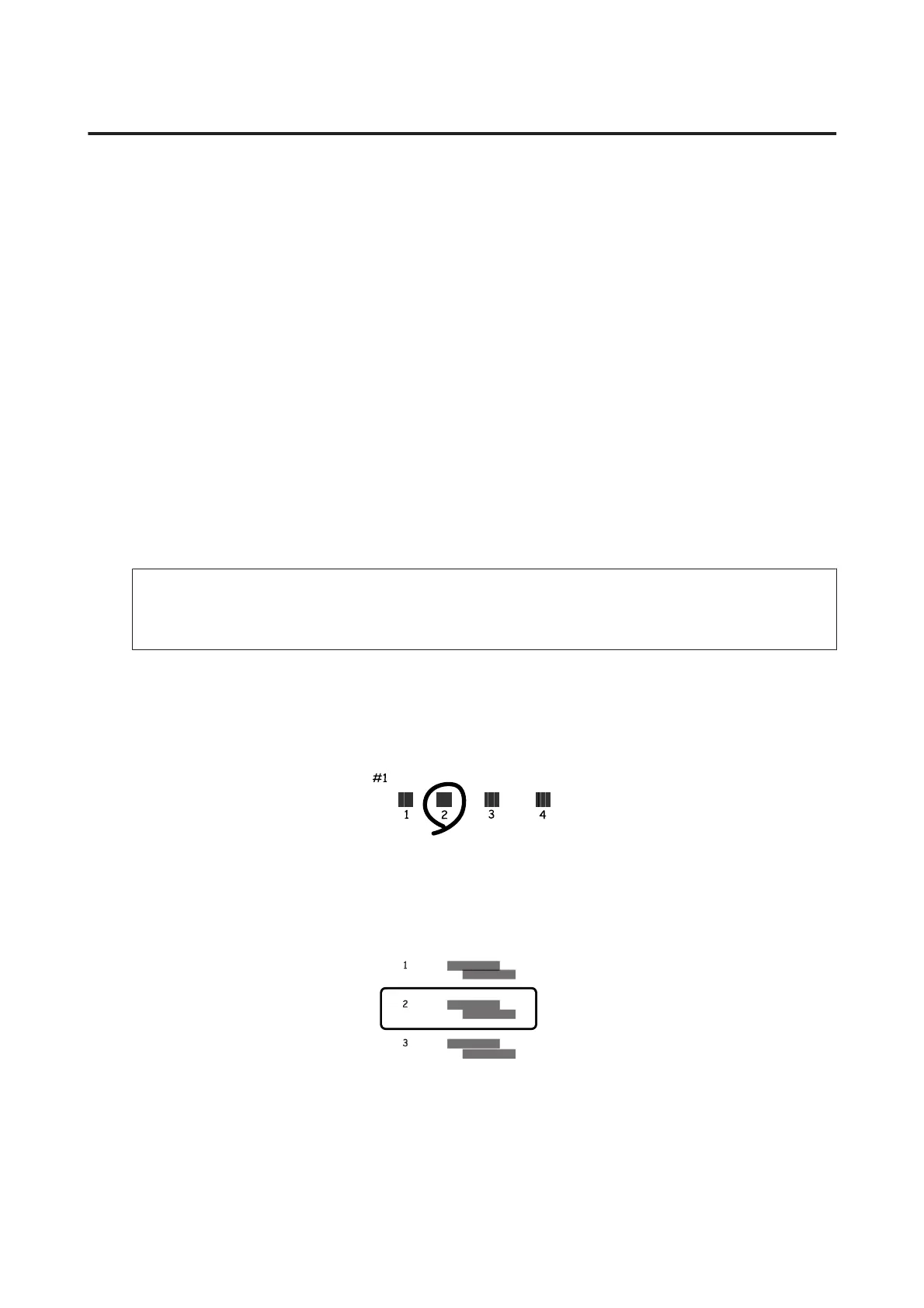 Page #131 background image