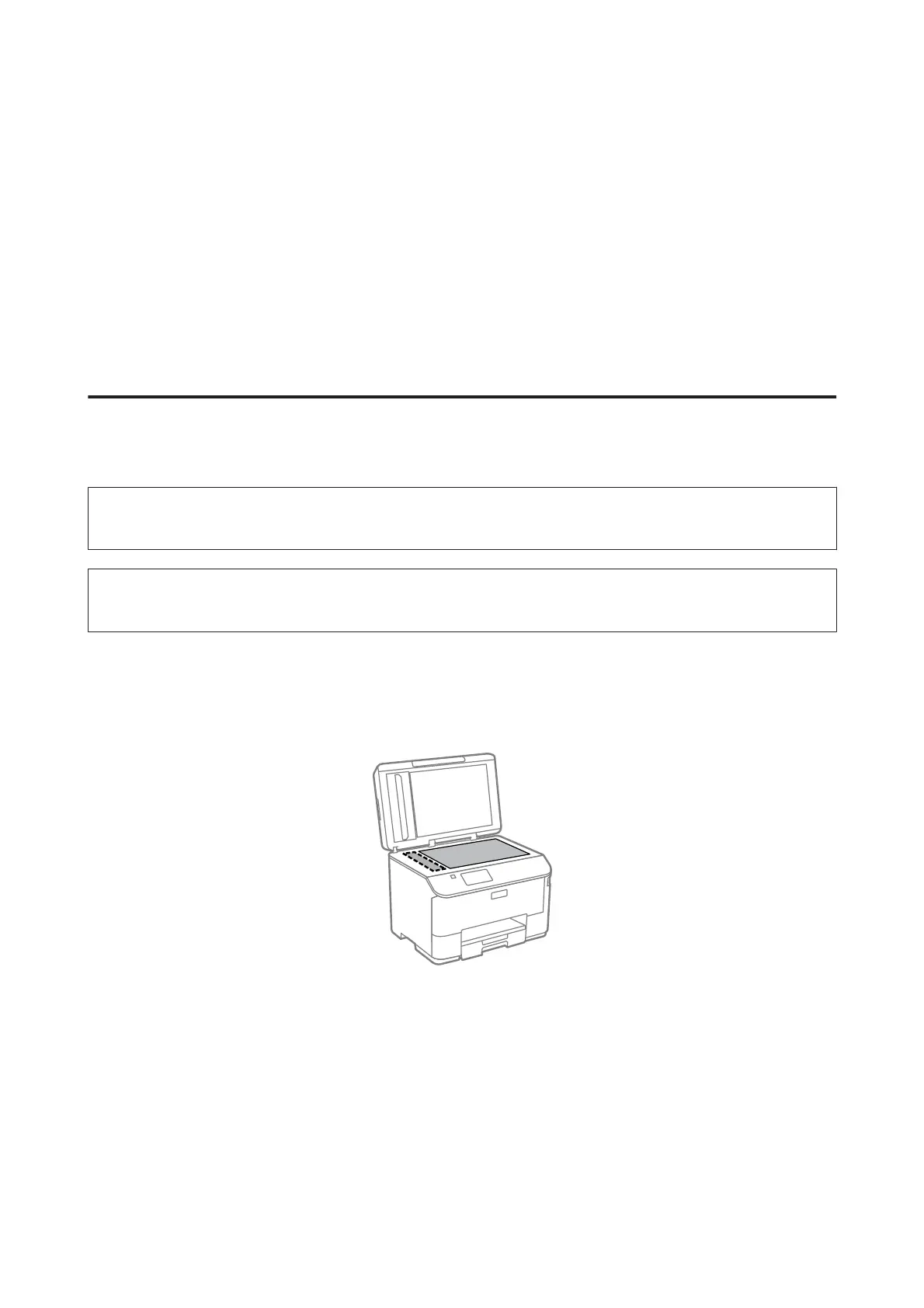 Page #133 background image