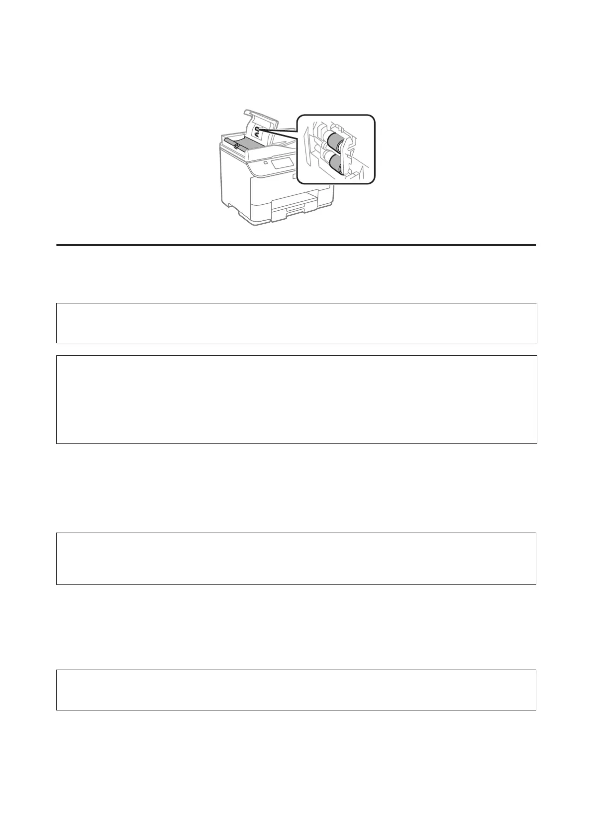 Page #134 background image