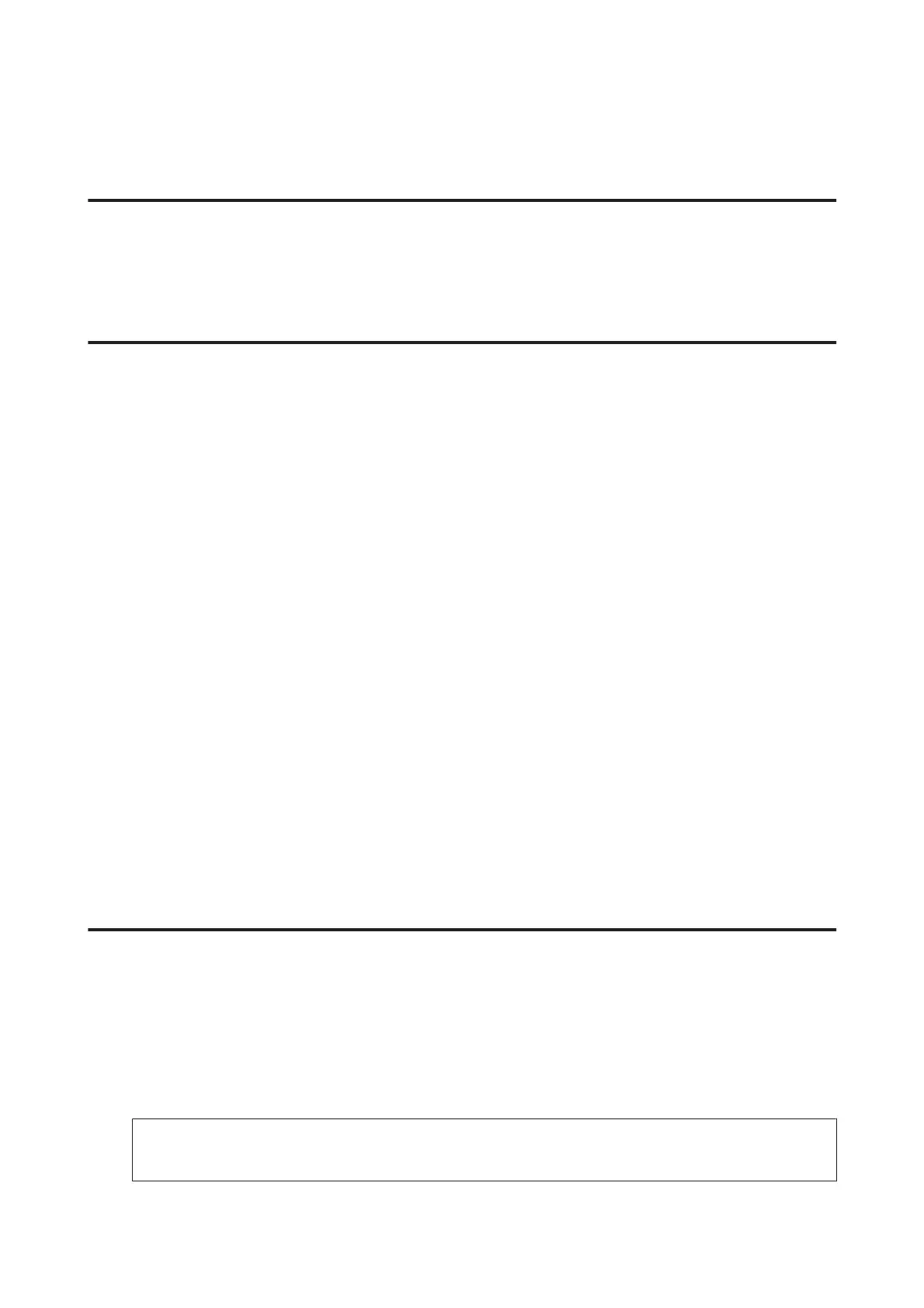 Page #135 background image