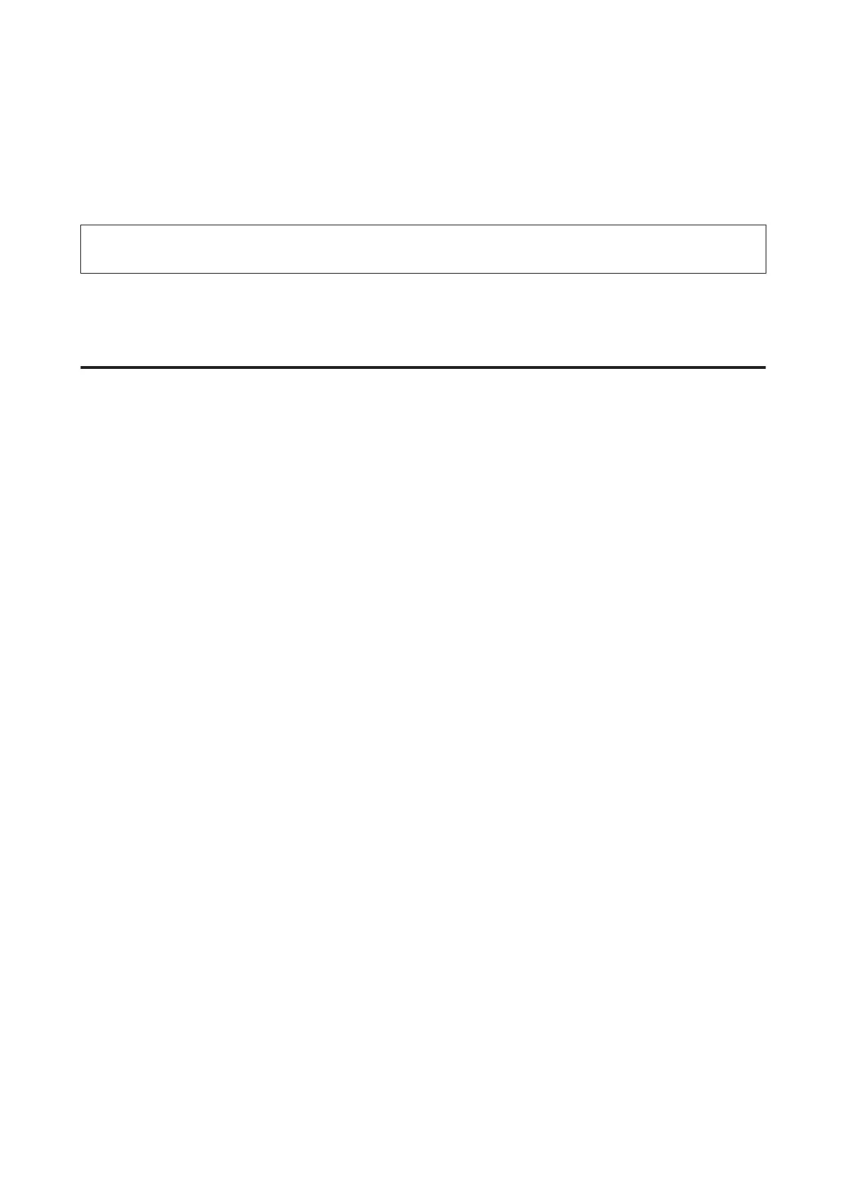 Page #138 background image