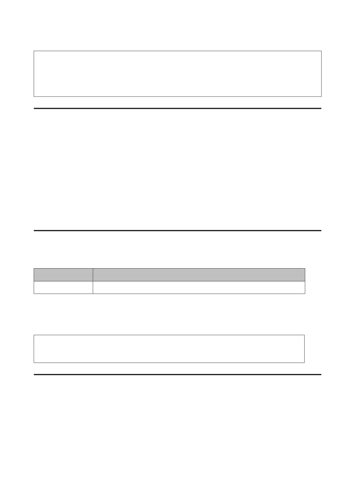 Page #139 background image