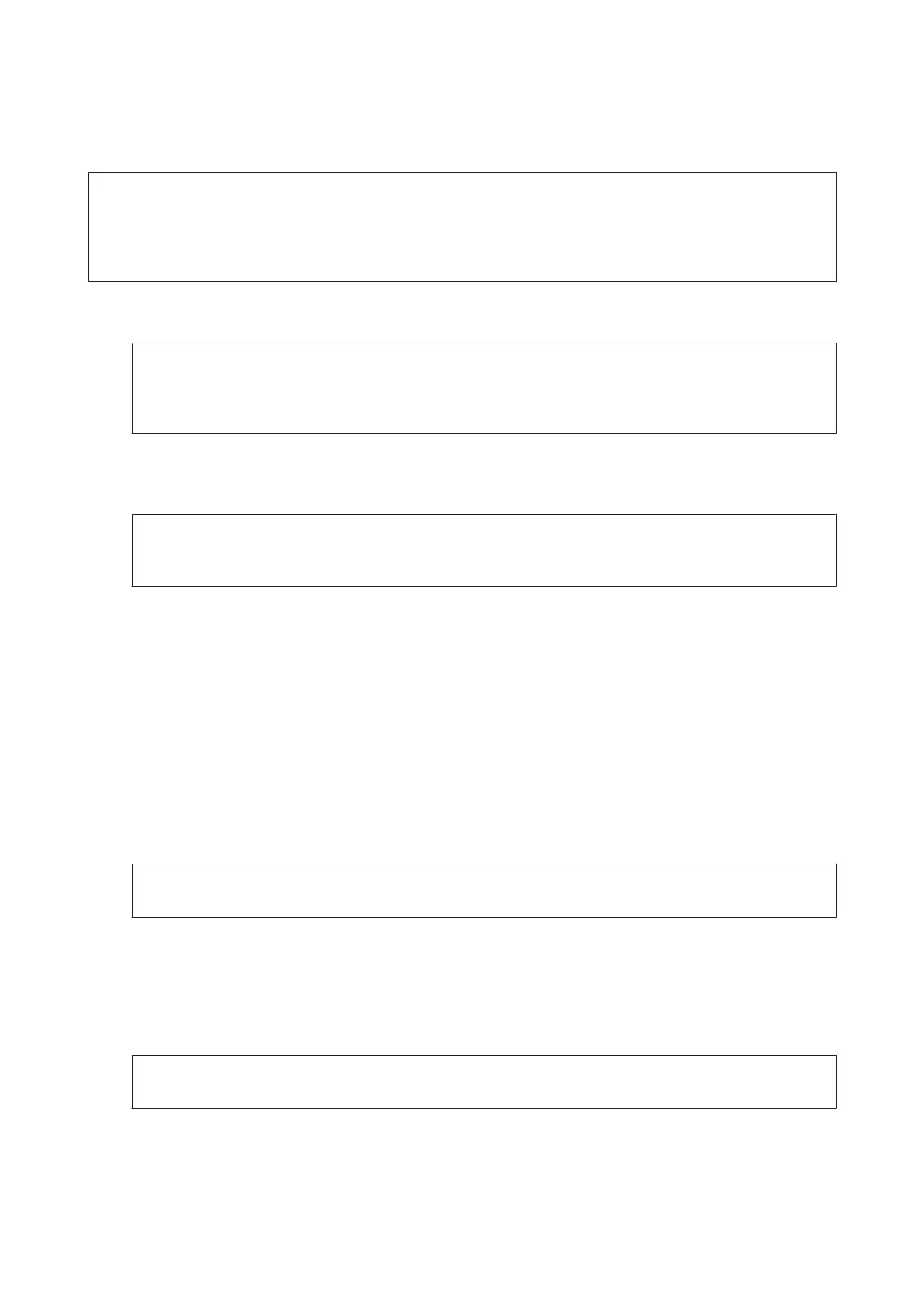 Page #140 background image