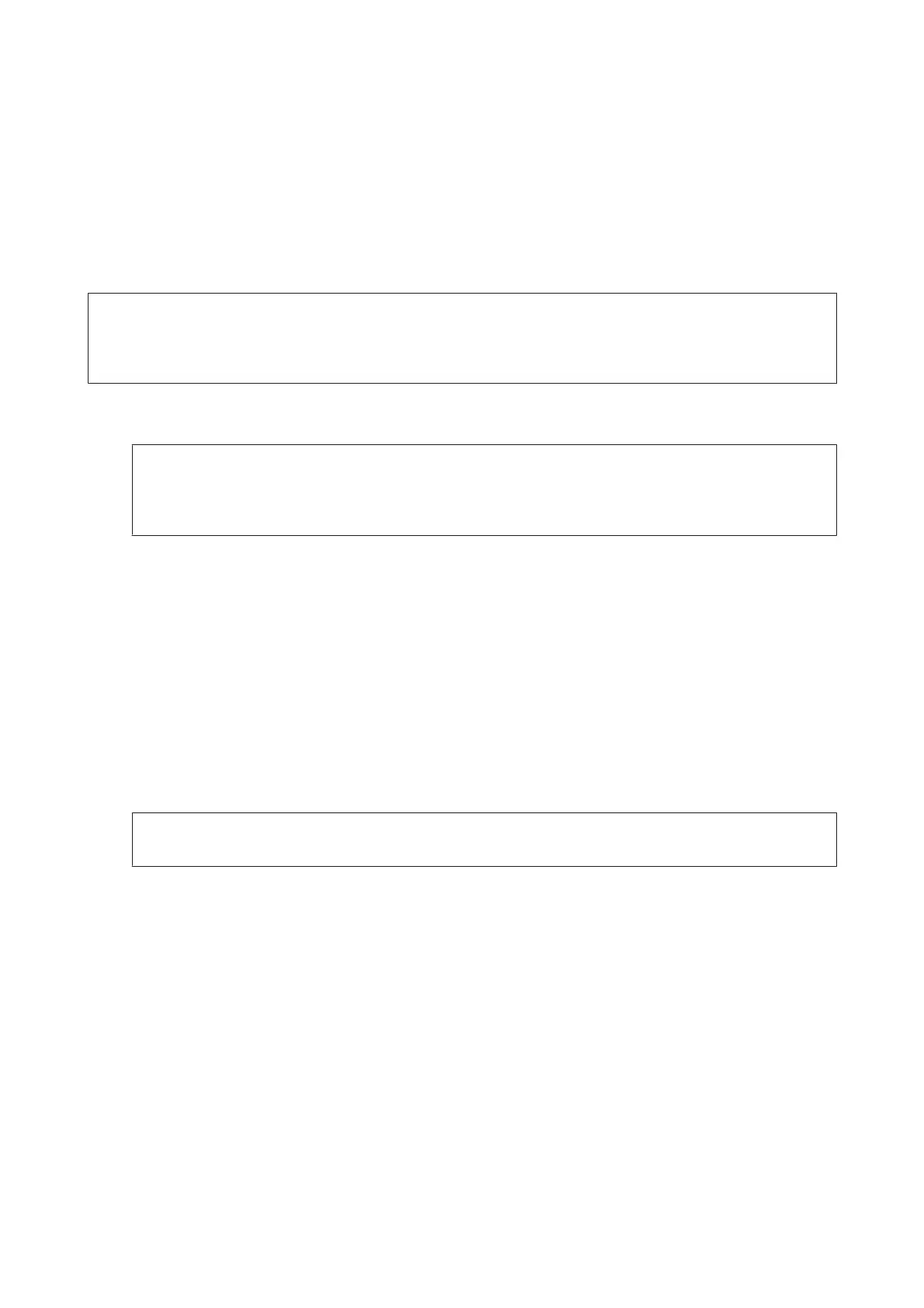 Page #141 background image