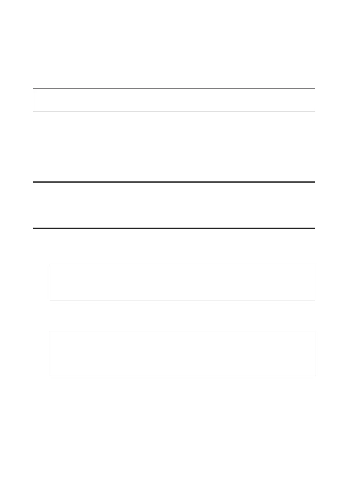 Page #143 background image