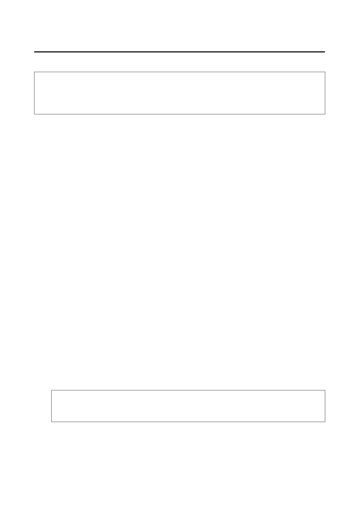 Page #144 background image