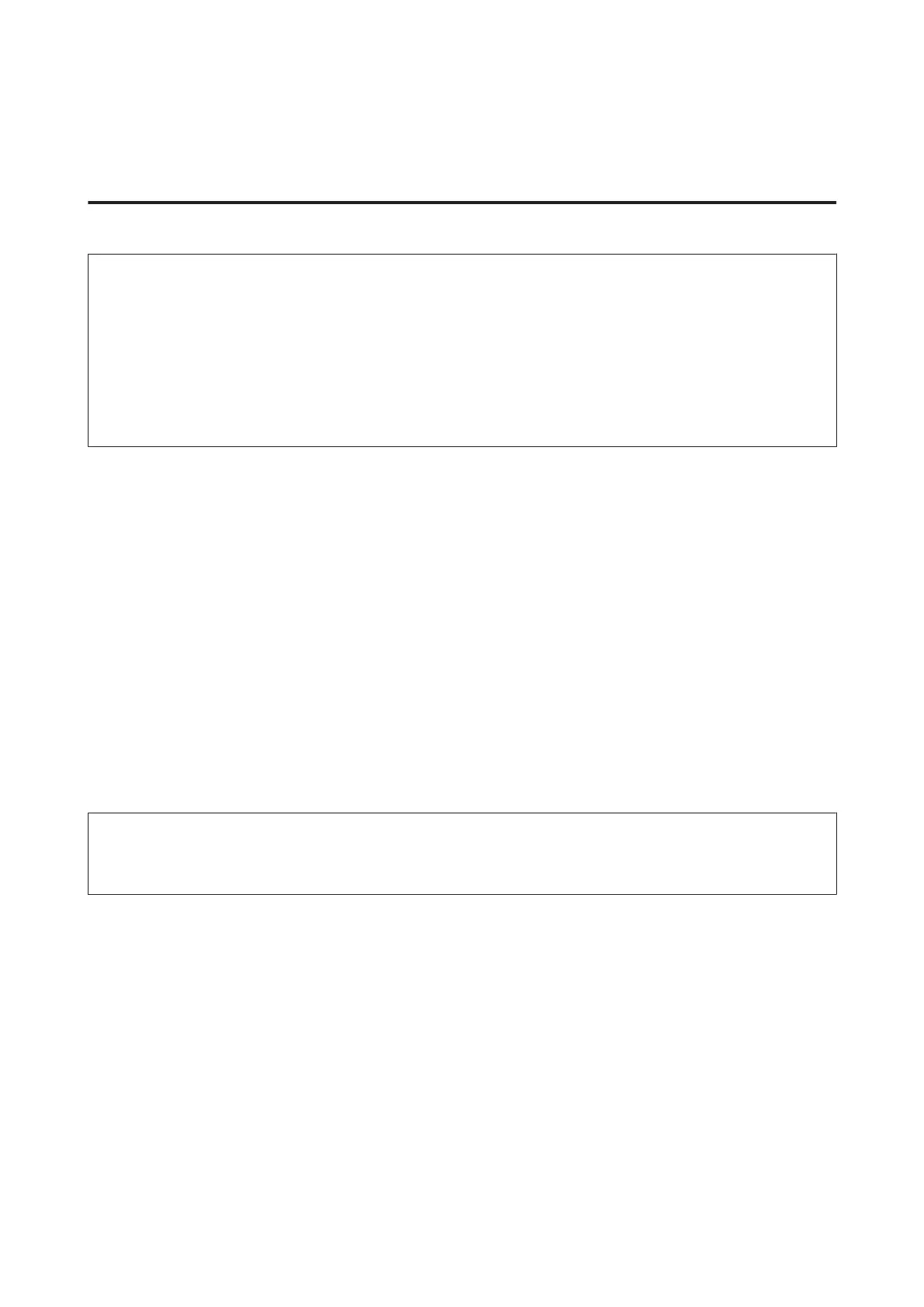 Page #145 background image
