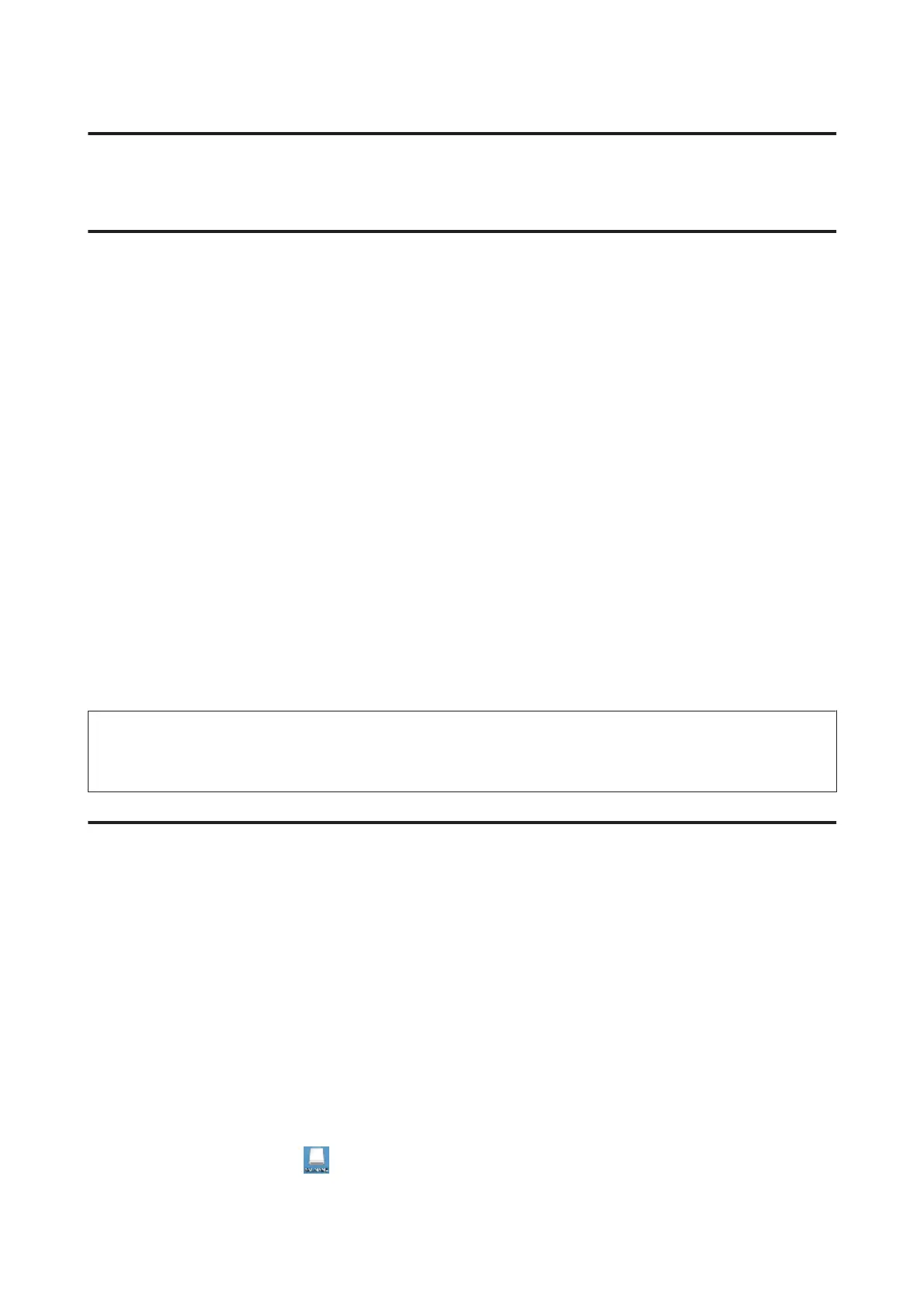 Page #146 background image
