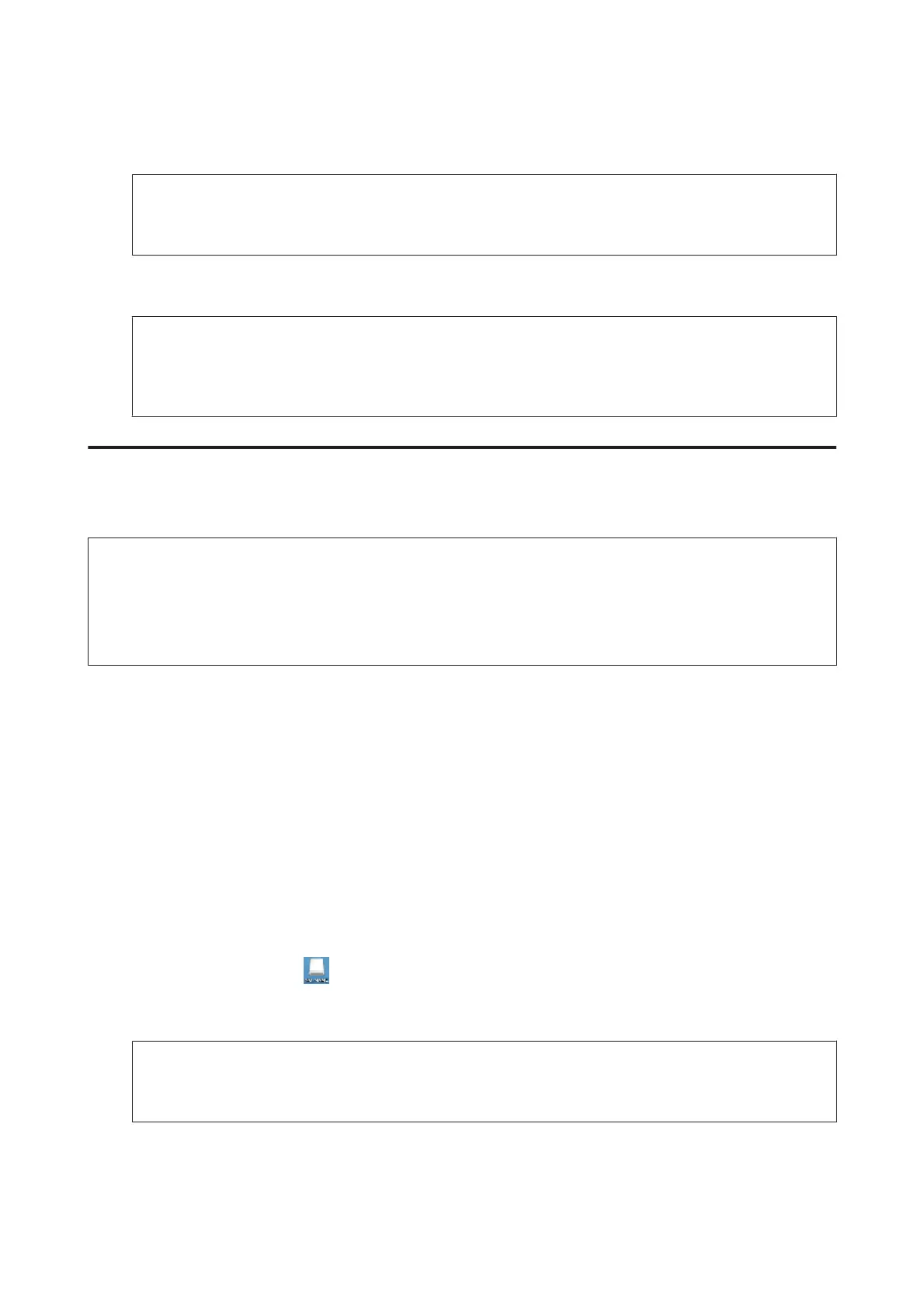 Page #147 background image