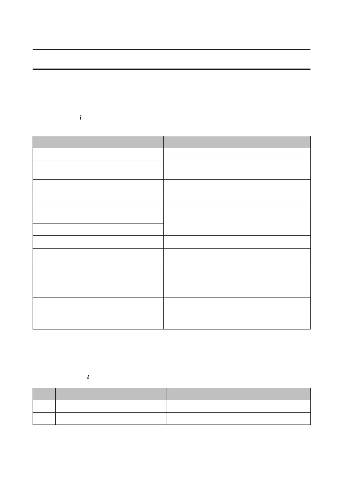 Page #149 background image