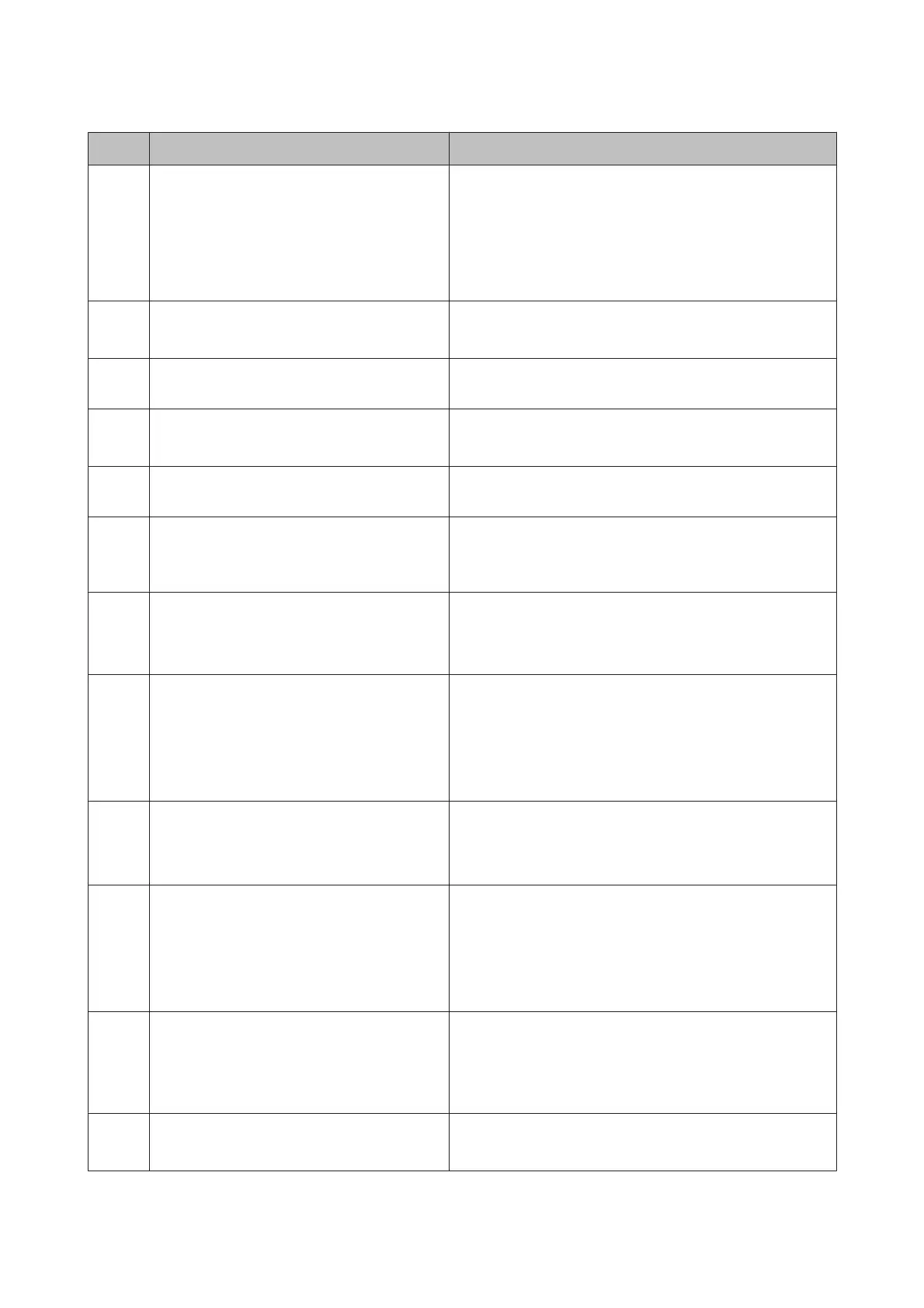 Page #151 background image