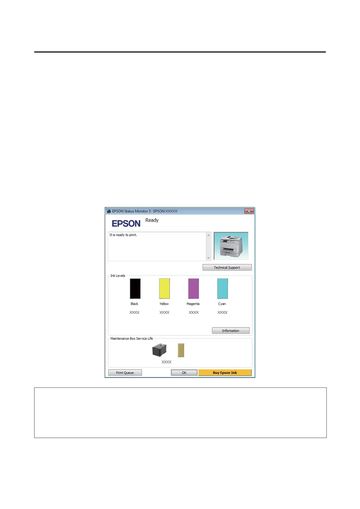 Page #154 background image